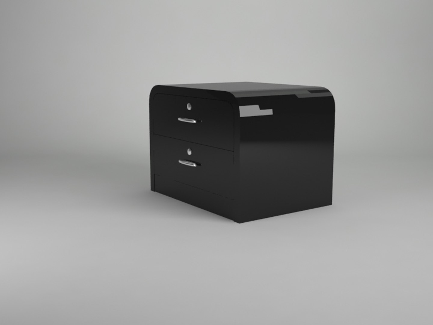 art deco commode 3d model https://p.turbosquid.com/ts-thumb/M0/NOX7Yw/zIMMXvjv/3/jpg/1459504177/1920x1080/fit_q87/f5446543311d28e671e3d56ed9debb749fee846f/3.jpg