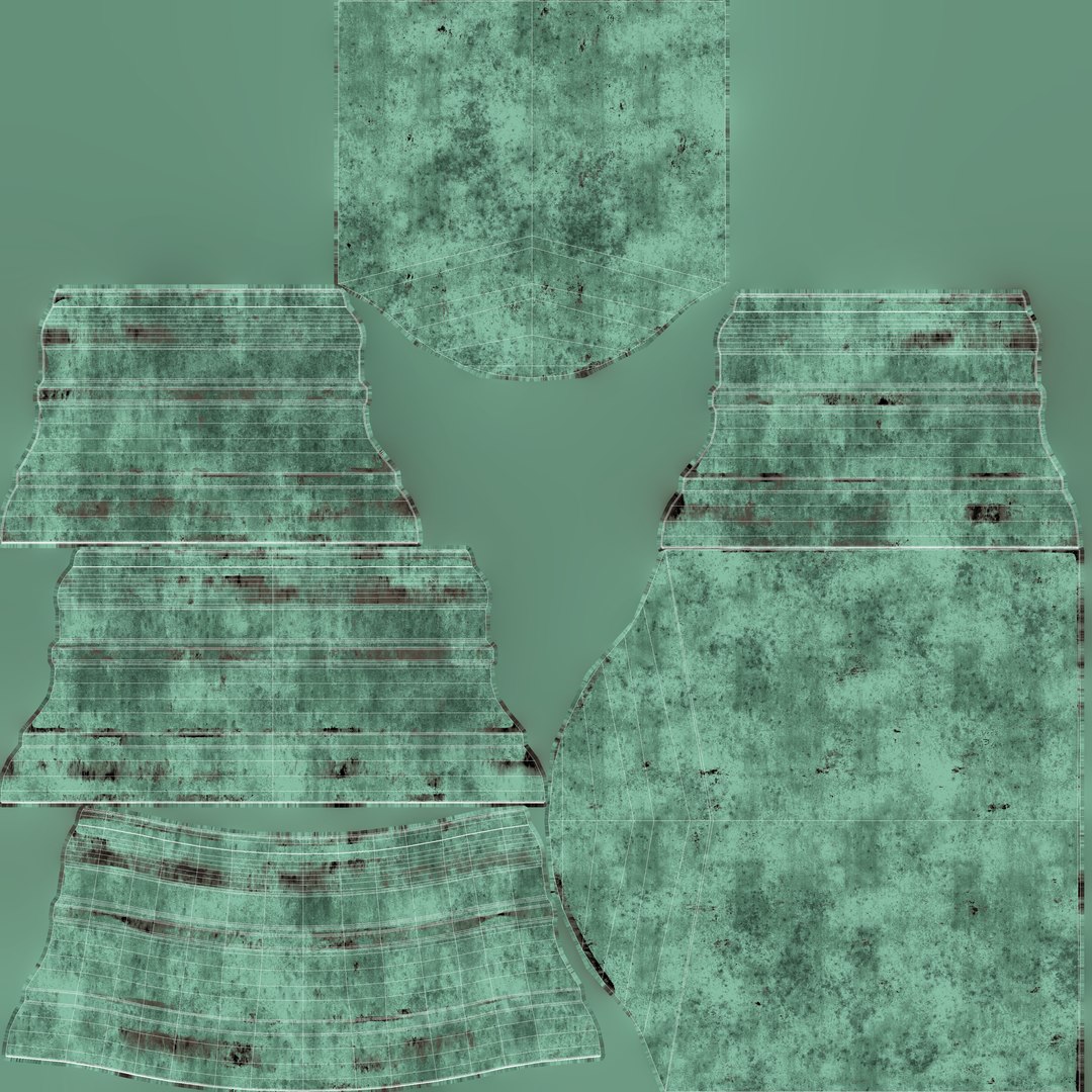 3D Corroded Hercules Holding Globe model https://p.turbosquid.com/ts-thumb/M0/QOiTsR/0y/uv_01/jpg/1658646535/1920x1080/fit_q87/8e2c86bad41a43280674d93449df01d5844bf13f/uv_01.jpg