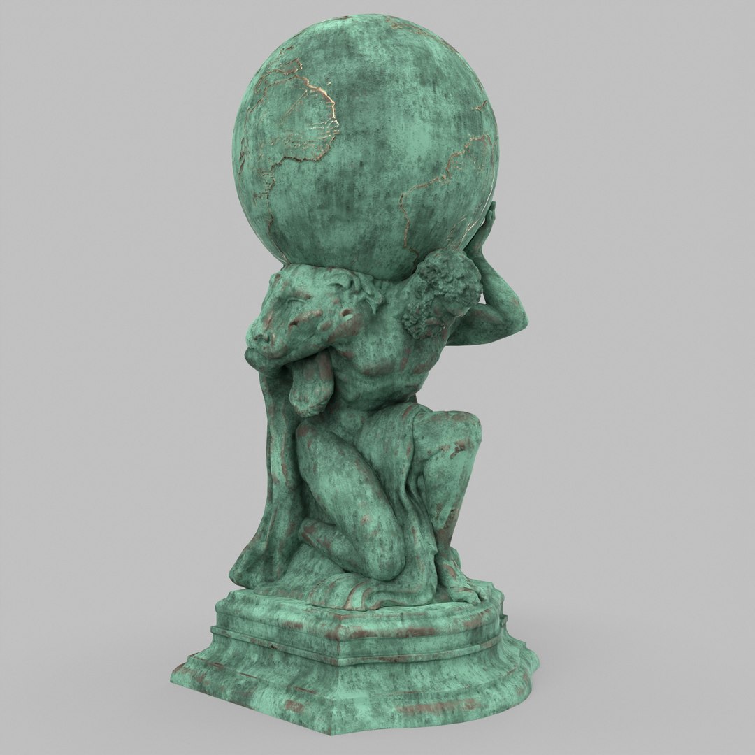 3D Corroded Hercules Holding Globe model https://p.turbosquid.com/ts-thumb/M0/QOiTsR/V7/render_02/jpg/1658646511/1920x1080/fit_q87/9fdbd3c993ac08e8a25f12d3752c4e9fa56ffa29/render_02.jpg
