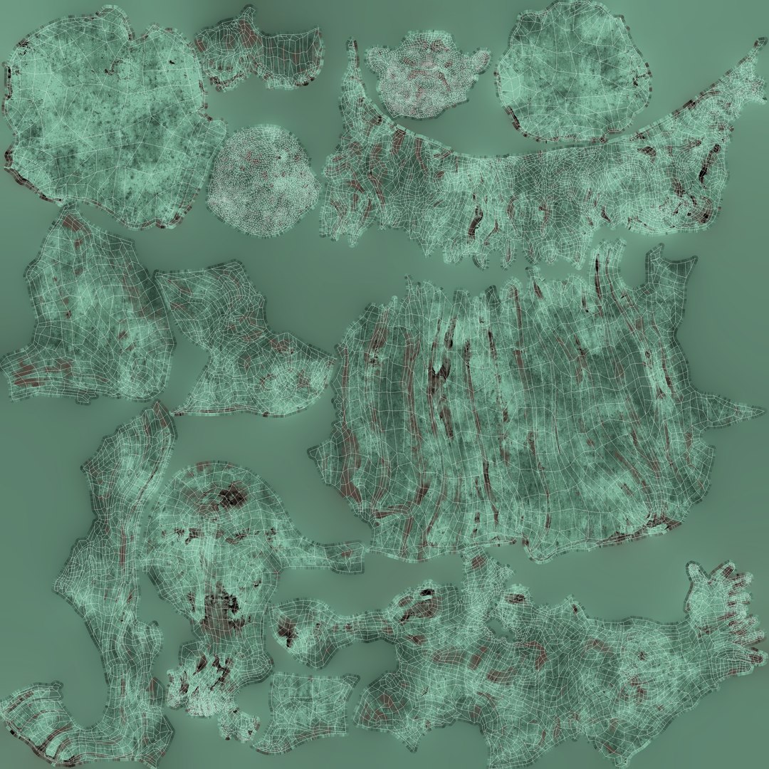 3D Corroded Hercules Holding Globe model https://p.turbosquid.com/ts-thumb/M0/QOiTsR/jO/uv_03/jpg/1658646531/1920x1080/fit_q87/d49a3ff2a5e72a21ed7a1d74e15f55d8173cd6bd/uv_03.jpg