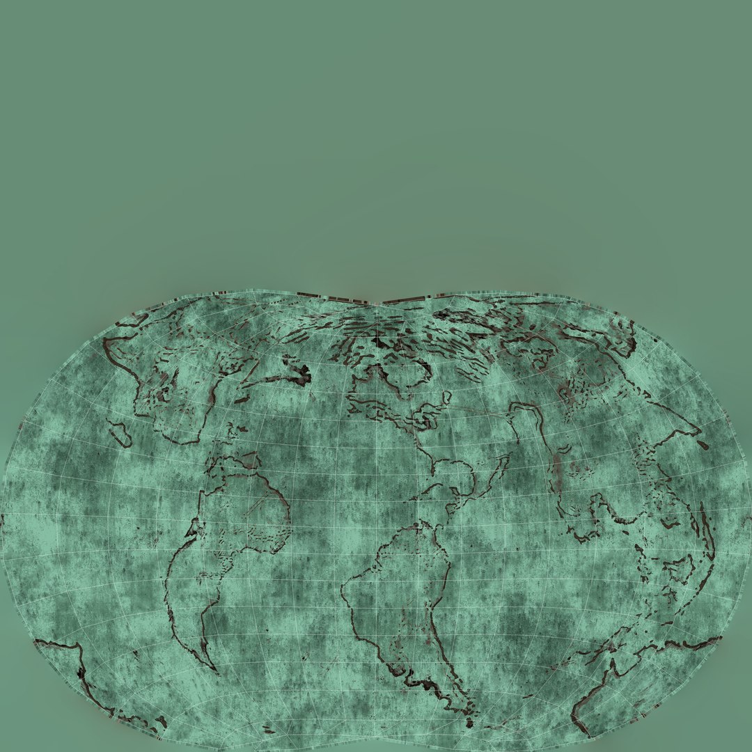 3D Corroded Hercules Holding Globe model https://p.turbosquid.com/ts-thumb/M0/QOiTsR/jm/uv_02/jpg/1658646537/1920x1080/fit_q87/20c4ac96be782348e575868a028b6adc4554dcb7/uv_02.jpg