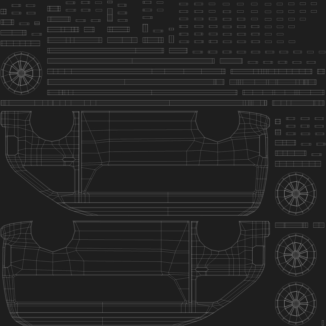 Van Silhouette 3D model https://p.turbosquid.com/ts-thumb/M0/Sucl9K/1M/vansilhouettevray3dmodel012/jpg/1714772068/1920x1080/fit_q87/964e846a4d5443f26119c9897f7005658b177375/vansilhouettevray3dmodel012.jpg