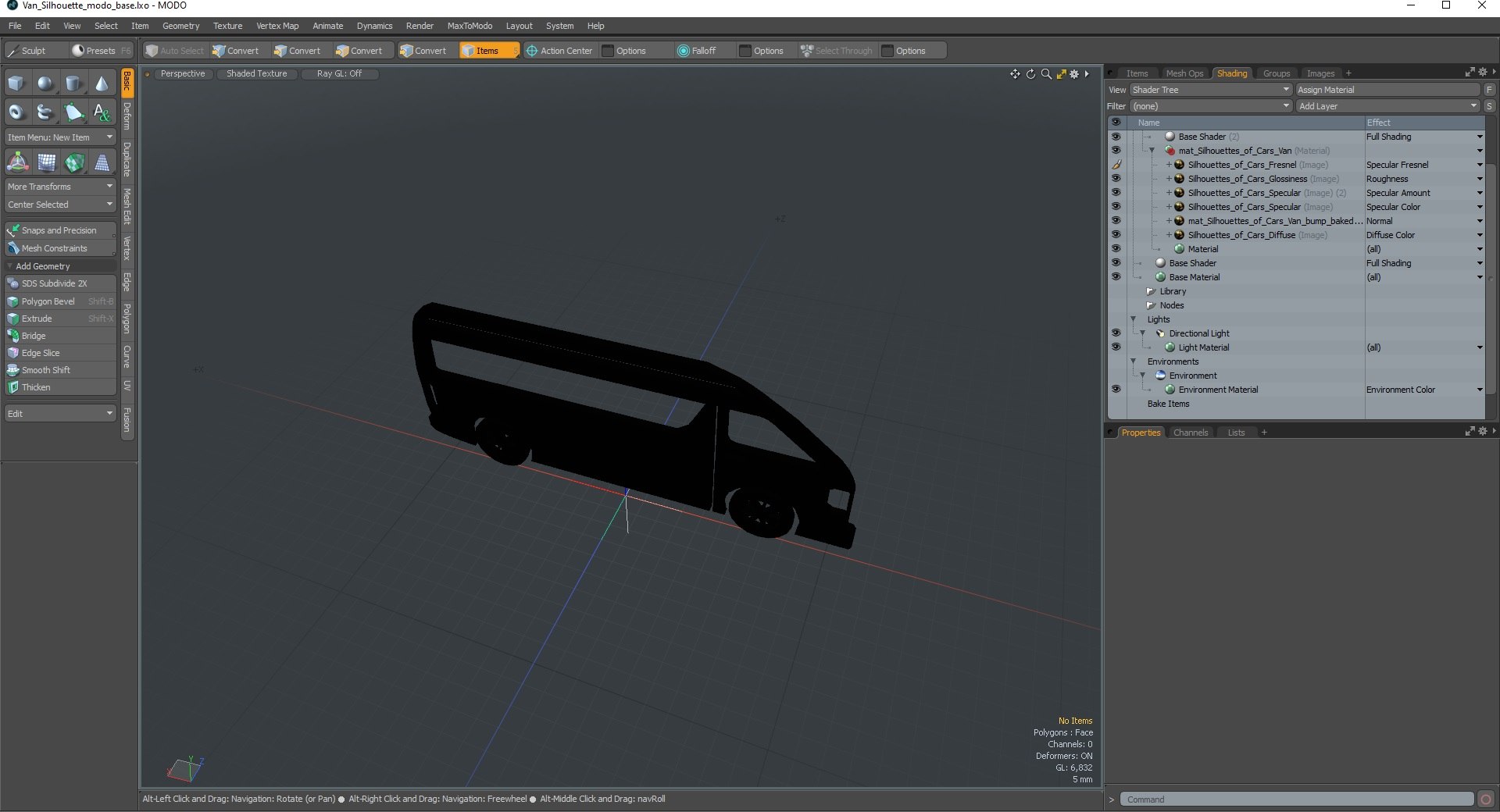 Van Silhouette 3D model https://p.turbosquid.com/ts-thumb/M0/Sucl9K/1k/vansilhouettevray3dmodel021/jpg/1714772097/1920x1080/fit_q87/21cbc3cb445c7e4f8ca7c698837c2e360755e680/vansilhouettevray3dmodel021.jpg
