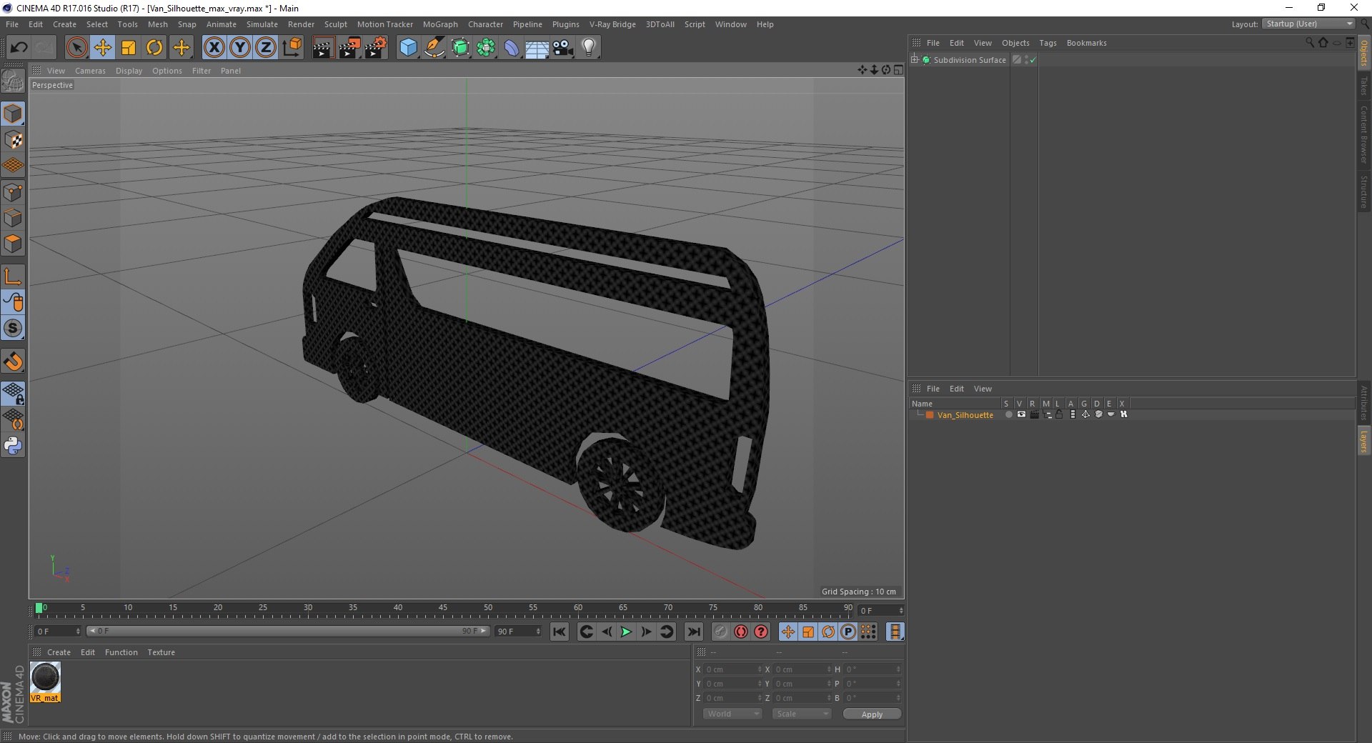 Van Silhouette 3D model https://p.turbosquid.com/ts-thumb/M0/Sucl9K/2A/vansilhouettevray3dmodel022/jpg/1714772103/1920x1080/fit_q87/53de4704daf9c45683f7e2d675f4a8b15150dc87/vansilhouettevray3dmodel022.jpg