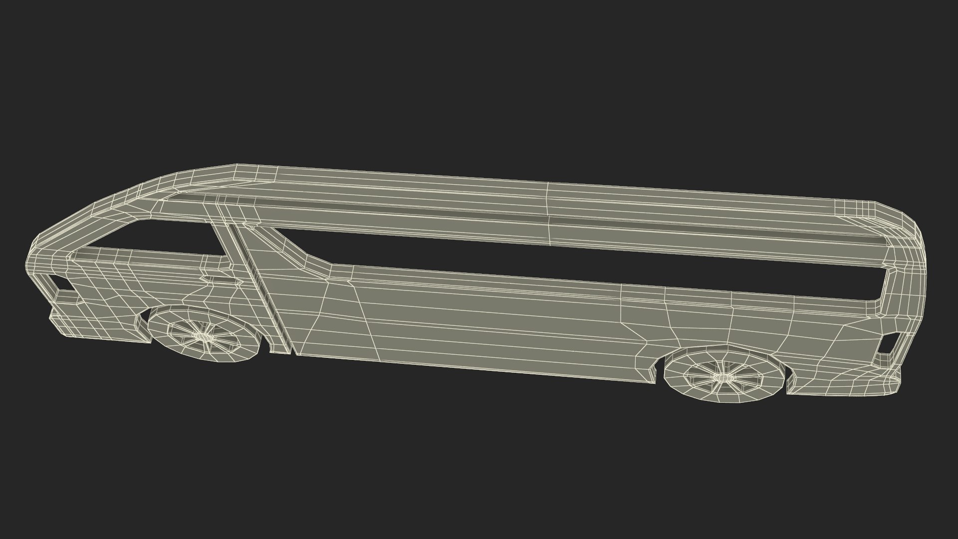 Van Silhouette 3D model https://p.turbosquid.com/ts-thumb/M0/Sucl9K/86/vansilhouettevray3dmodel017/jpg/1714772089/1920x1080/fit_q87/25589276f2cc5fdaed22169a41e87f7911af42de/vansilhouettevray3dmodel017.jpg