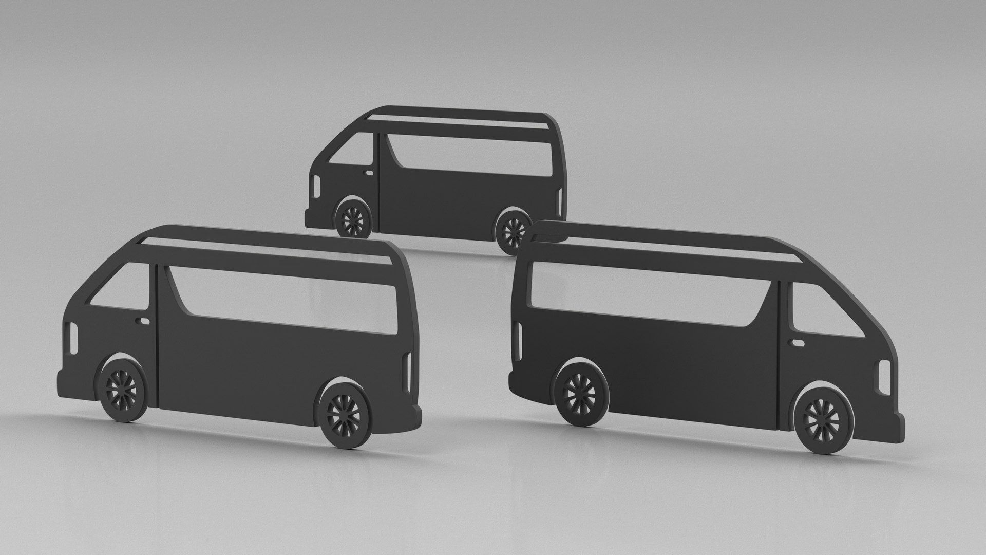 Van Silhouette 3D model https://p.turbosquid.com/ts-thumb/M0/Sucl9K/Ah/vansilhouettevray3dmodel005/jpg/1714772035/1920x1080/fit_q87/f775a72eb00c776f0d61157638fcd0b57b63415d/vansilhouettevray3dmodel005.jpg