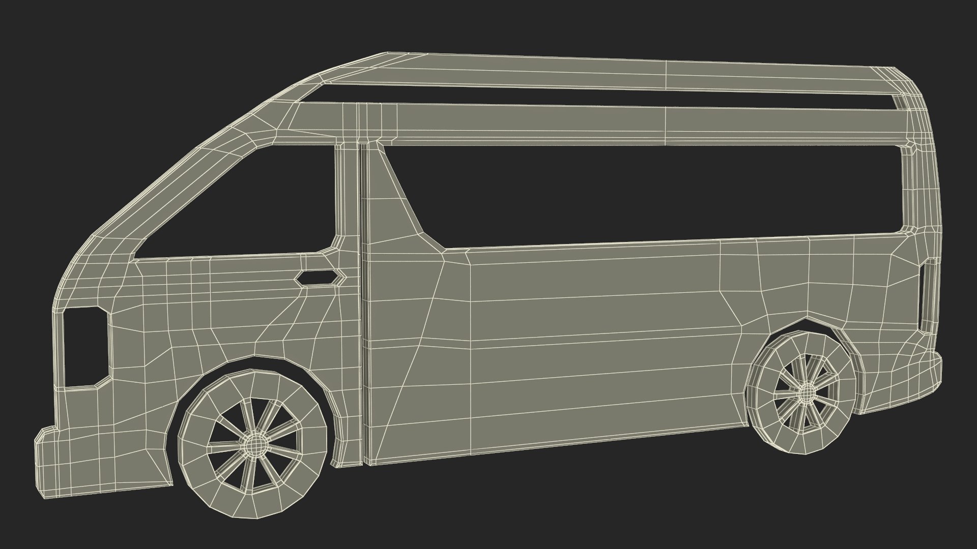 Van Silhouette 3D model https://p.turbosquid.com/ts-thumb/M0/Sucl9K/Im/vansilhouettevray3dmodel015/jpg/1714772081/1920x1080/fit_q87/bd01c24151085be40bb1ac6ef502a951741da6da/vansilhouettevray3dmodel015.jpg
