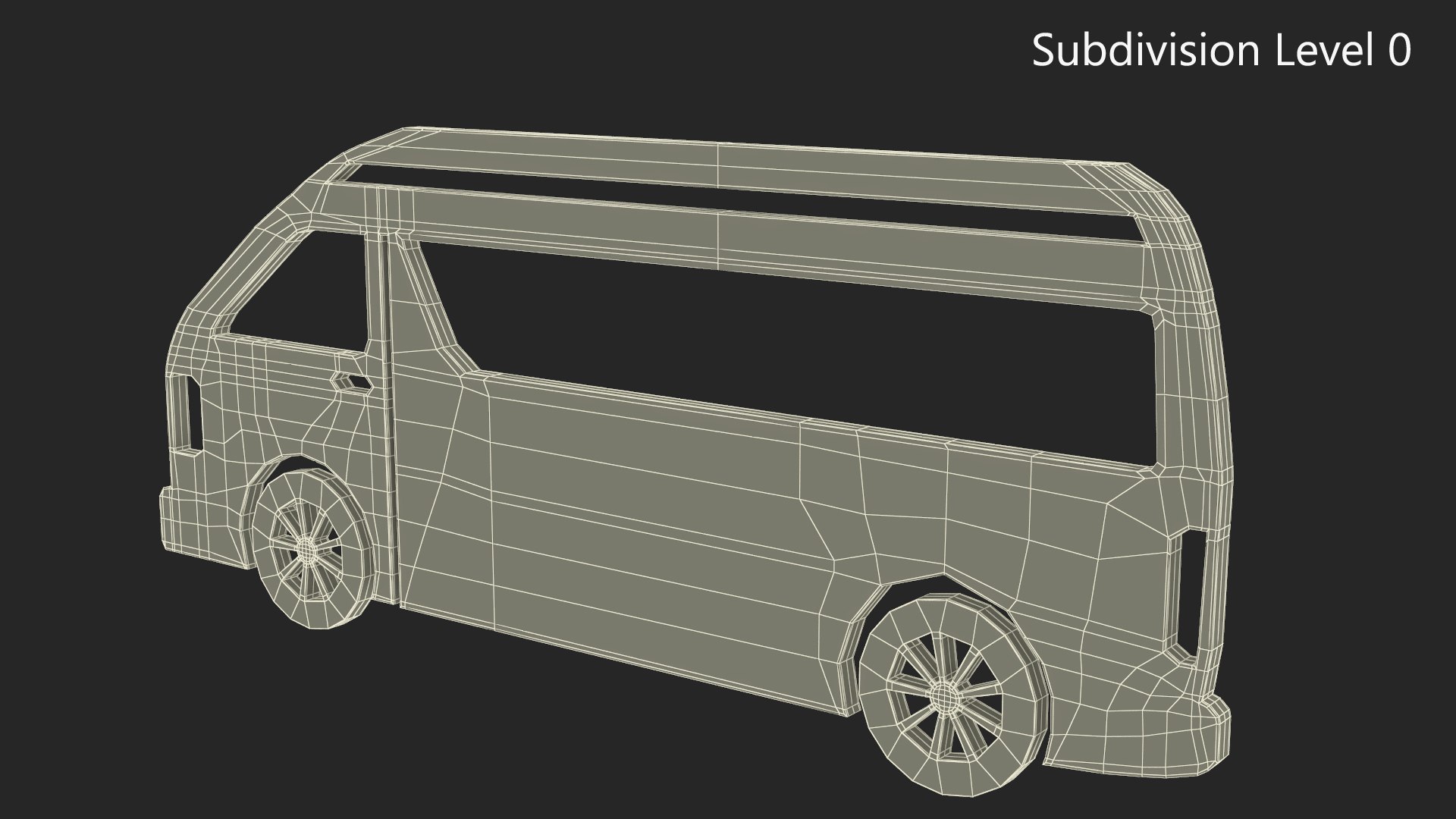 Van Silhouette 3D model https://p.turbosquid.com/ts-thumb/M0/Sucl9K/Ju/vansilhouettevray3dmodel010/jpg/1714772057/1920x1080/fit_q87/e42d0b0399c4b619c2dcf1e4347a0c4bb77563d1/vansilhouettevray3dmodel010.jpg