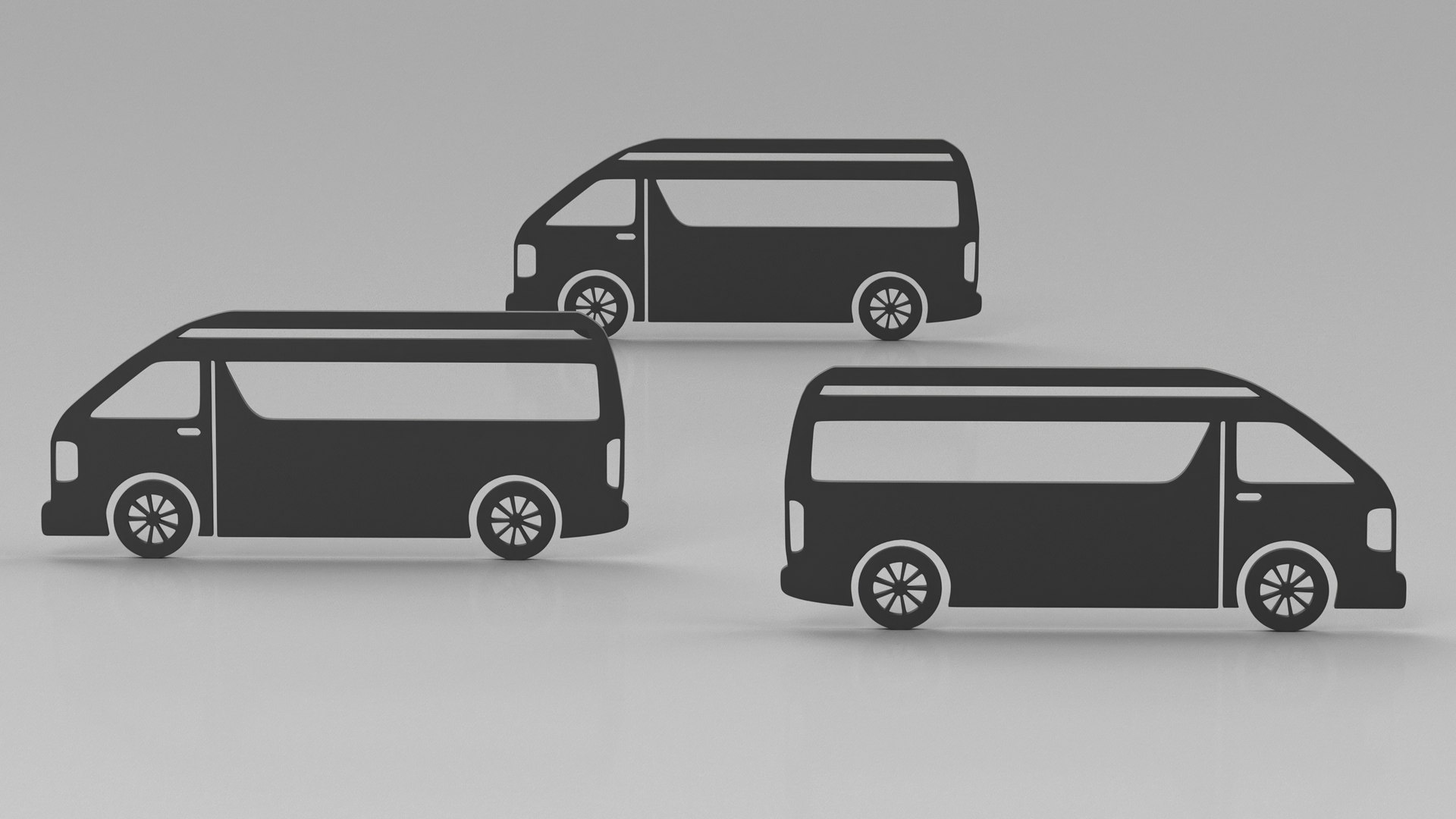 Van Silhouette 3D model https://p.turbosquid.com/ts-thumb/M0/Sucl9K/MN/vansilhouettevray3dmodel004/jpg/1714772029/1920x1080/fit_q87/8b2fdd39fc80a570abe5067c446fb82fe6e51ae8/vansilhouettevray3dmodel004.jpg