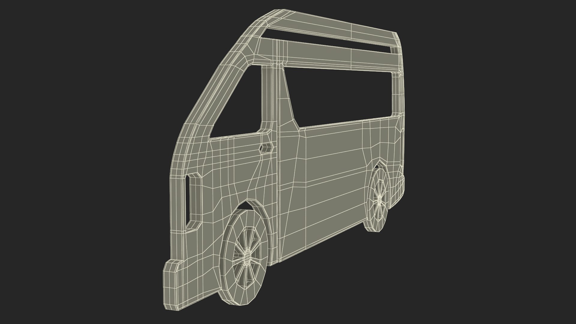 Van Silhouette 3D model https://p.turbosquid.com/ts-thumb/M0/Sucl9K/XB/vansilhouettevray3dmodel016/jpg/1714772085/1920x1080/fit_q87/1234d5f3779d1b70bd10ef459ba72bca98d5e8b9/vansilhouettevray3dmodel016.jpg