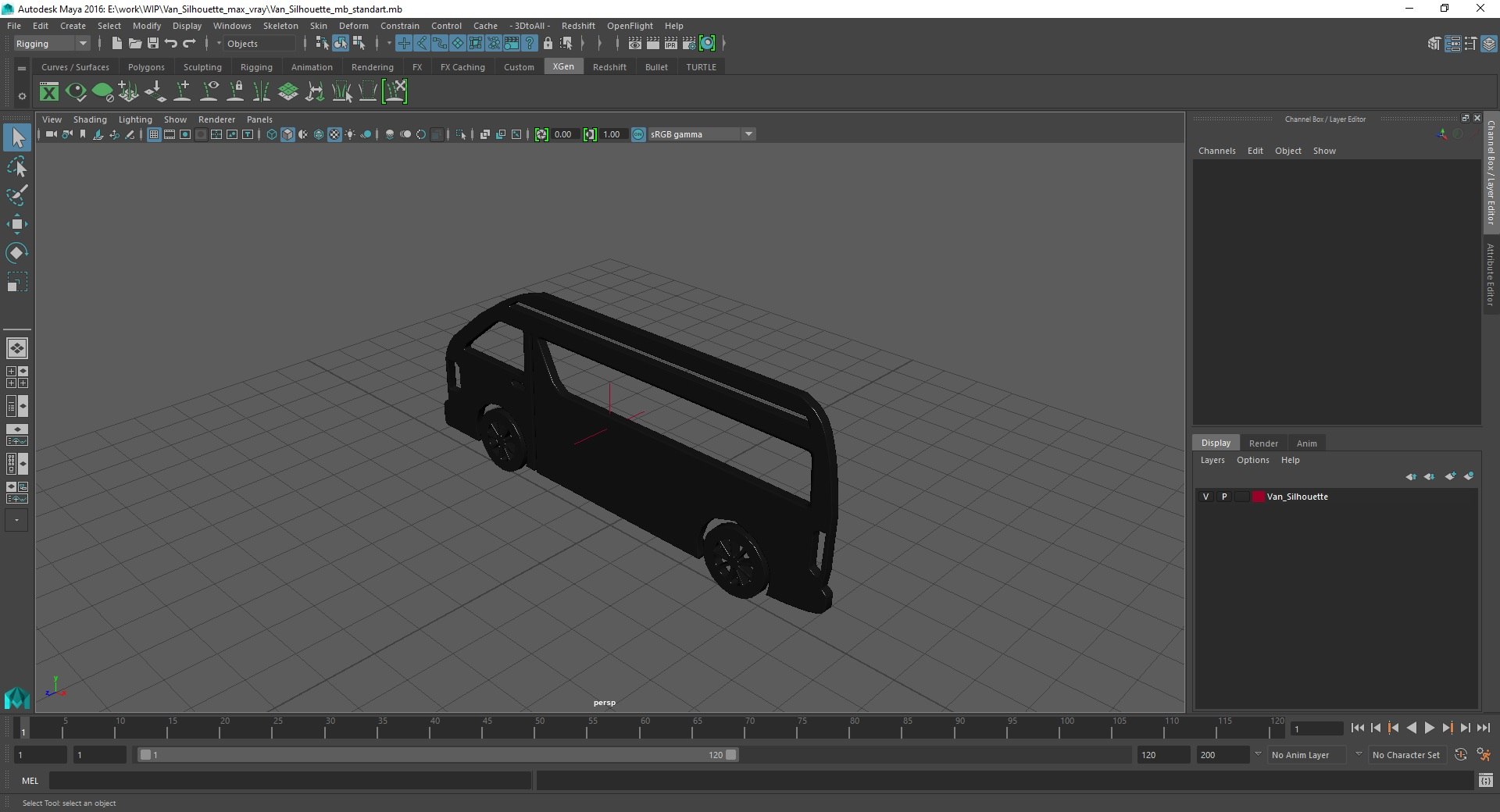 Van Silhouette 3D model https://p.turbosquid.com/ts-thumb/M0/Sucl9K/YE/vansilhouettevray3dmodel023/jpg/1714772107/1920x1080/fit_q87/8ce72898efb20e1fafcfe9101bea40ad66962d6d/vansilhouettevray3dmodel023.jpg