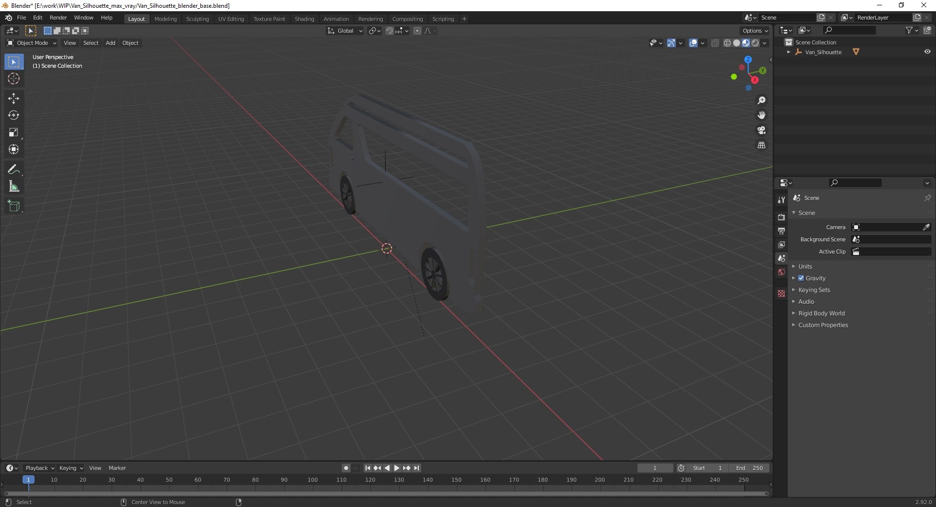 Van Silhouette 3D model https://p.turbosquid.com/ts-thumb/M0/Sucl9K/dn/vansilhouettevray3dmodel020/jpg/1714772093/1920x1080/fit_q87/ff0448ec0a51c356dbd0ec7b8aa4e388e341dea6/vansilhouettevray3dmodel020.jpg