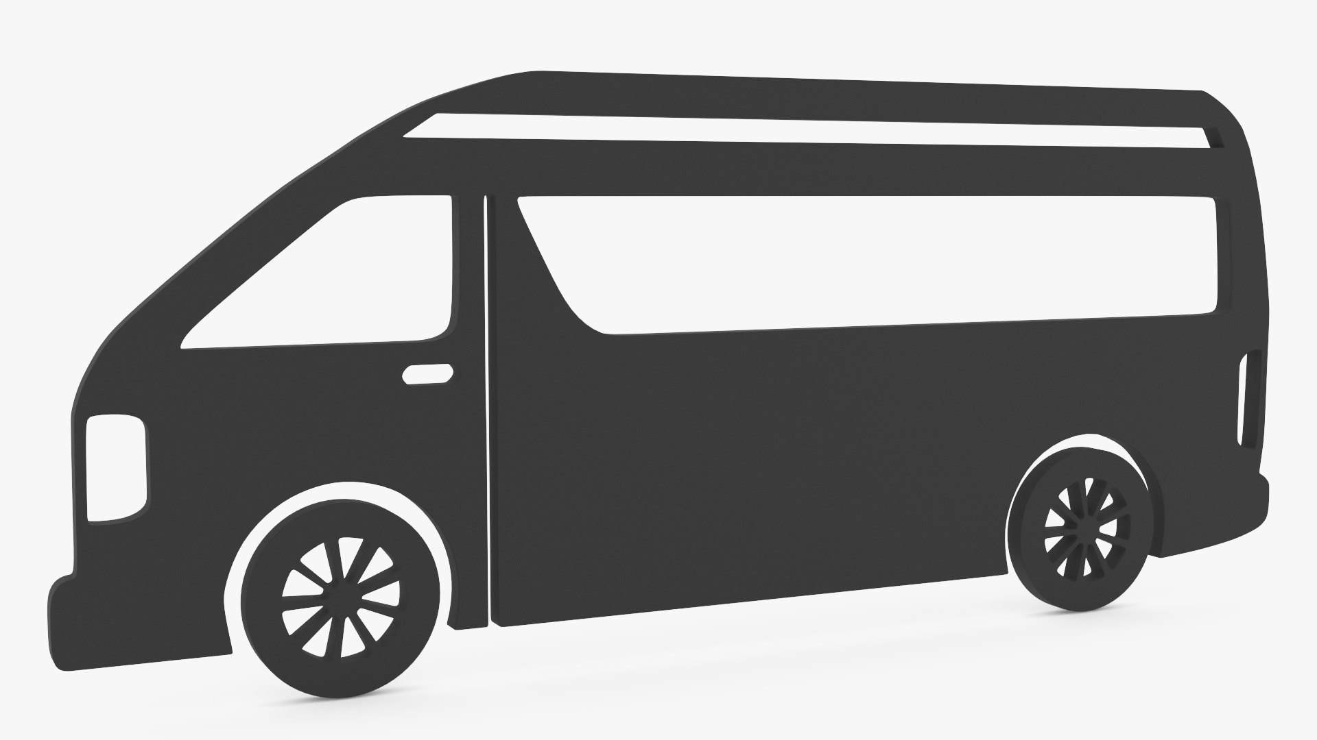 Van Silhouette 3D model https://p.turbosquid.com/ts-thumb/M0/Sucl9K/jZ/vansilhouettevray3dmodel006/jpg/1714772039/1920x1080/fit_q87/81887be4491ba2b413a91d66bf9121ea9926950b/vansilhouettevray3dmodel006.jpg
