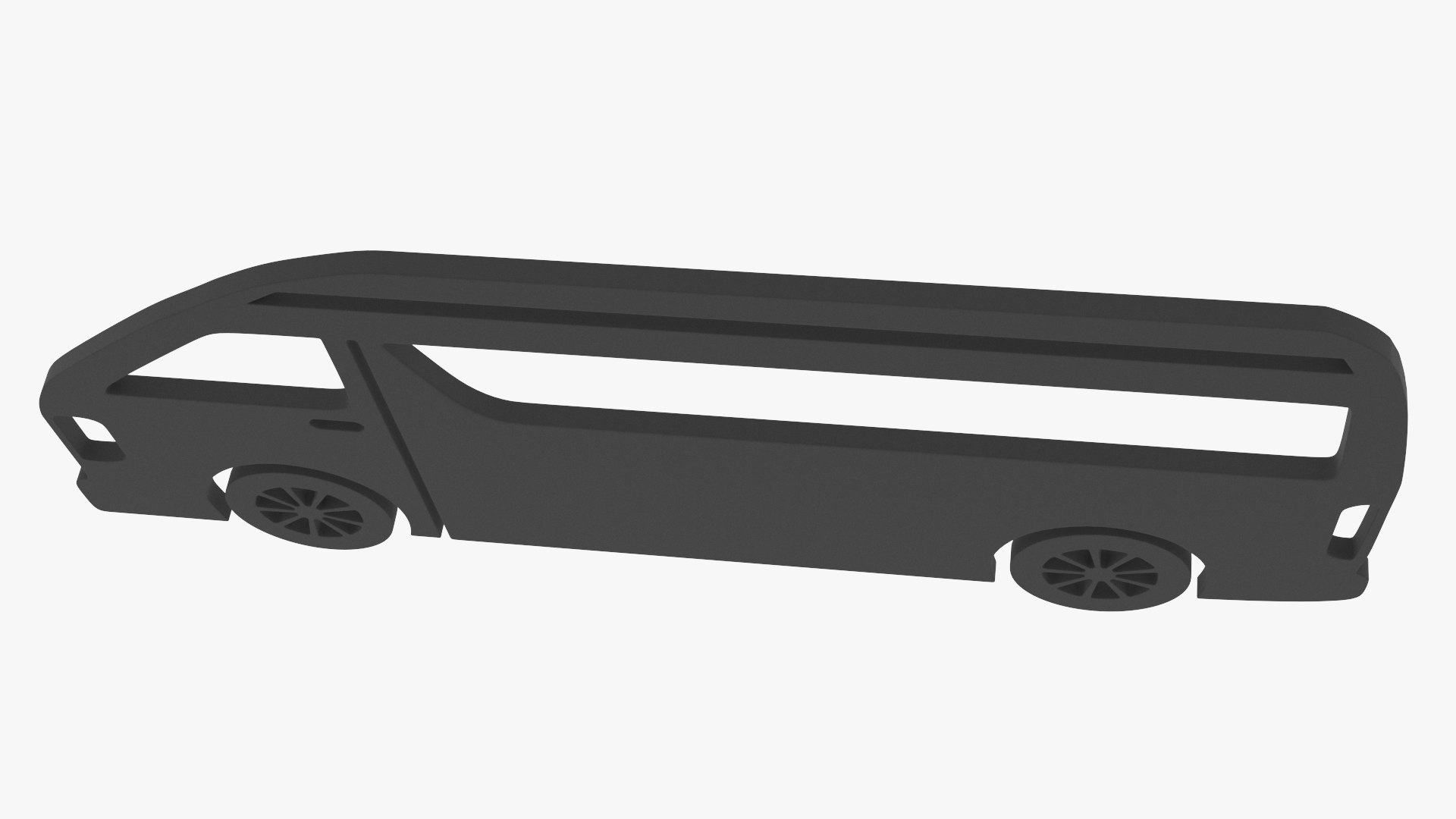Van Silhouette 3D model https://p.turbosquid.com/ts-thumb/M0/Sucl9K/t5/vansilhouettevray3dmodel008/jpg/1714772048/1920x1080/fit_q87/6c024df6b54003b647ede416f3e5797d0e8d8e81/vansilhouettevray3dmodel008.jpg