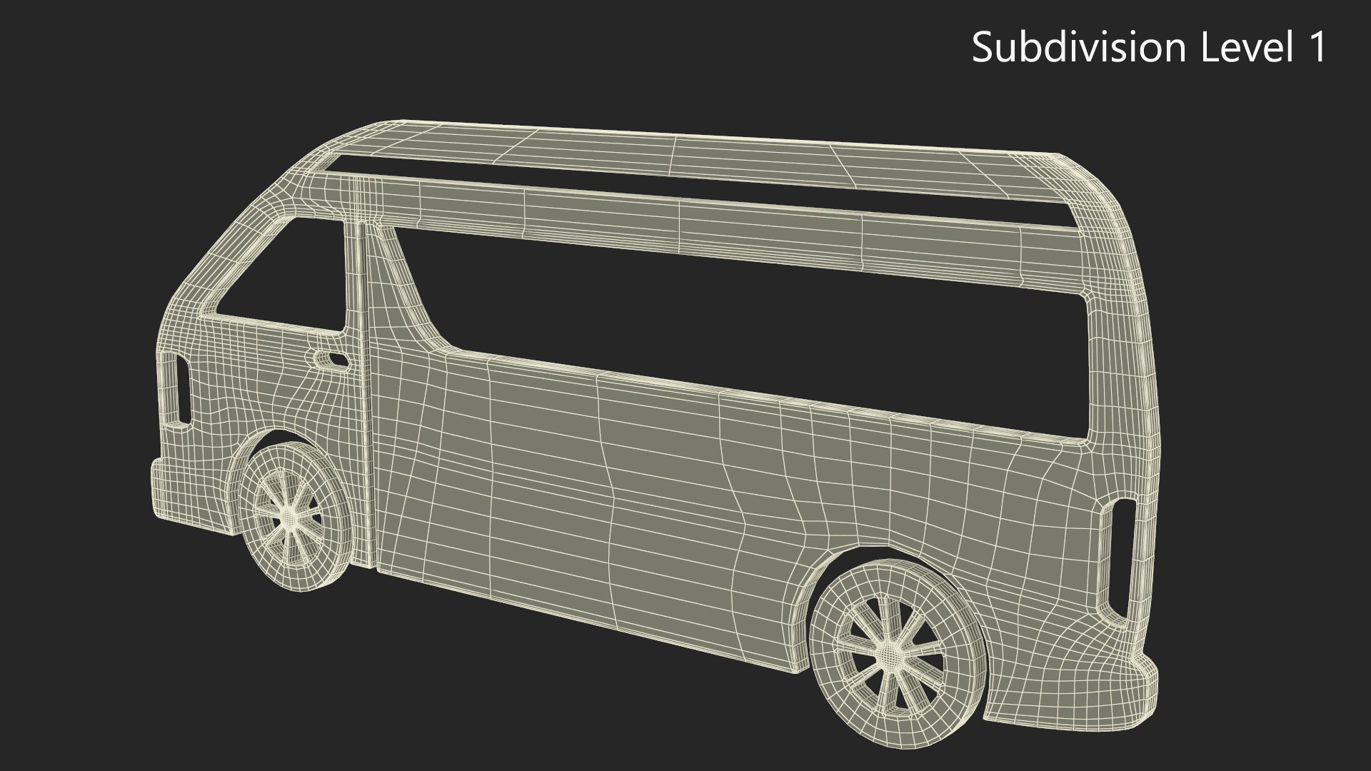 Van Silhouette 3D model https://p.turbosquid.com/ts-thumb/M0/Sucl9K/uq/vansilhouettevray3dmodel011/jpg/1714772062/1920x1080/fit_q87/e01aec862c0dbeef0f49b33787526f9a041ecede/vansilhouettevray3dmodel011.jpg