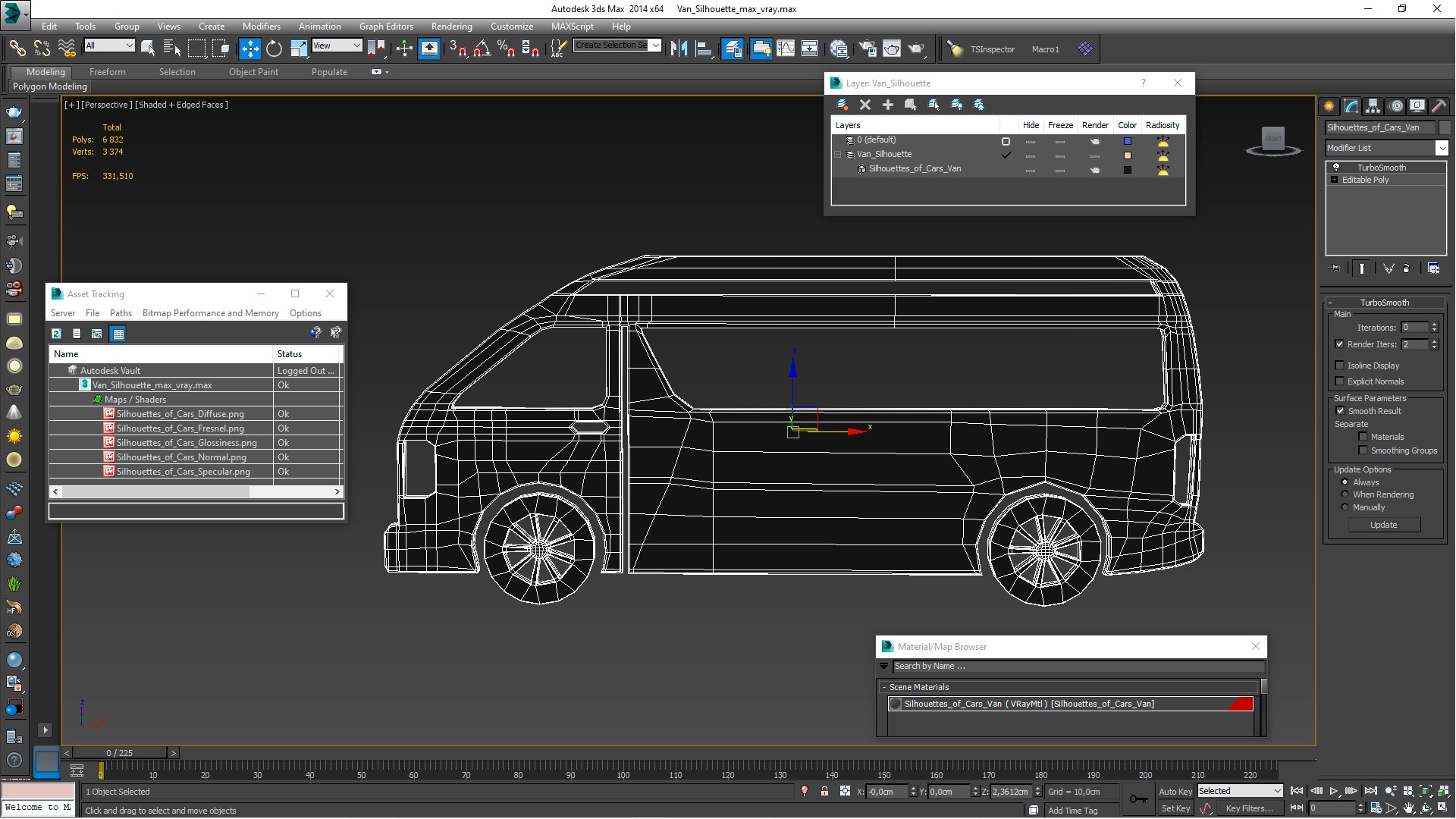 Van Silhouette 3D model https://p.turbosquid.com/ts-thumb/M0/Sucl9K/yg/vansilhouettevray3dmodel014/jpg/1714772077/1920x1080/fit_q87/7ee24c6a152e89974459709e8a118b0003adbd0b/vansilhouettevray3dmodel014.jpg
