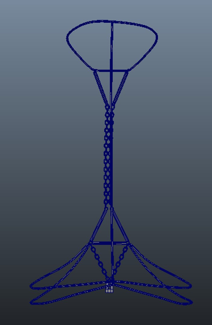 clothingdressskirtshirtpant 3D model https://p.turbosquid.com/ts-thumb/M0/TUyIzp/gicQOfBz/3jb0dzfxgi2rd7y7d/png/1599666510/1920x1080/fit_q87/d984882a6803ab3ee812e195a137406a140352a4/3jb0dzfxgi2rd7y7d.jpg