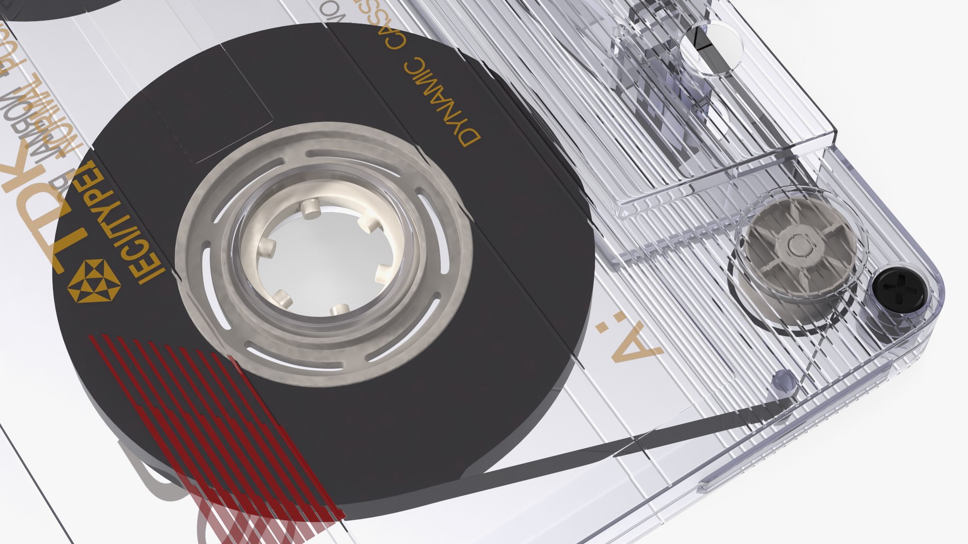 Old Audio Cassette with Unwound Film model https://p.turbosquid.com/ts-thumb/M0/UTHYCt/9n/oldaudiocassettewithunwoundfilm3dmodel017/jpg/1674093176/1920x1080/fit_q87/10c84f6db3869b40e3b596b19792f9fa985f5fd2/oldaudiocassettewithunwoundfilm3dmodel017.jpg