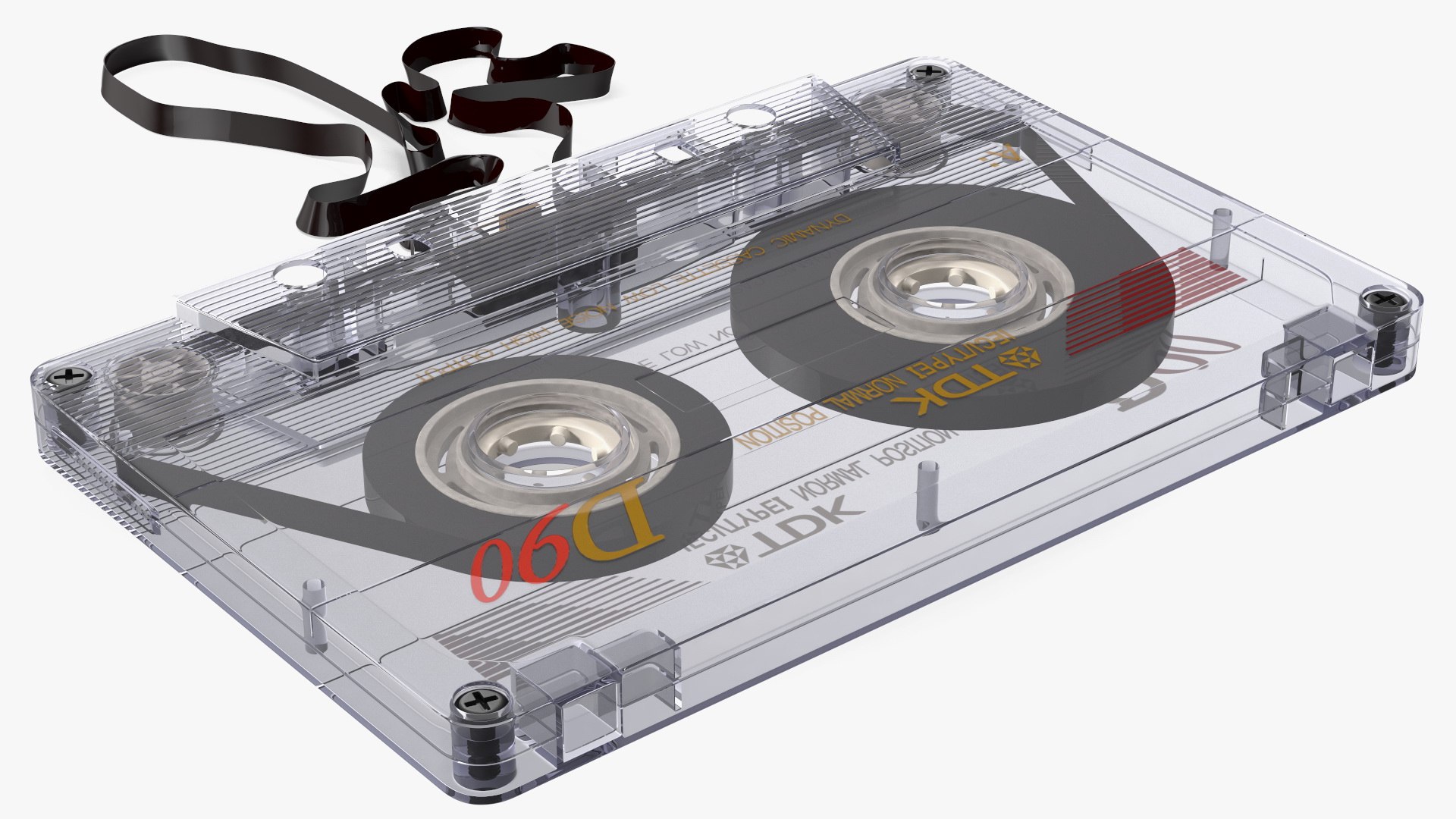 Old Audio Cassette with Unwound Film model https://p.turbosquid.com/ts-thumb/M0/UTHYCt/JK/oldaudiocassettewithunwoundfilm3dmodel014/jpg/1674093167/1920x1080/fit_q87/e5d7459ce34a4b5e36a8cc6482ba6398e8a60674/oldaudiocassettewithunwoundfilm3dmodel014.jpg