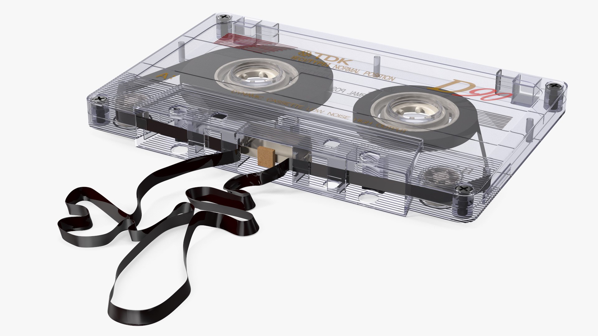 Old Audio Cassette with Unwound Film model https://p.turbosquid.com/ts-thumb/M0/UTHYCt/LX/oldaudiocassettewithunwoundfilm3dmodel012/jpg/1674093161/1920x1080/fit_q87/05faeec9f02e02ef33205fcd181e81ed20a89429/oldaudiocassettewithunwoundfilm3dmodel012.jpg