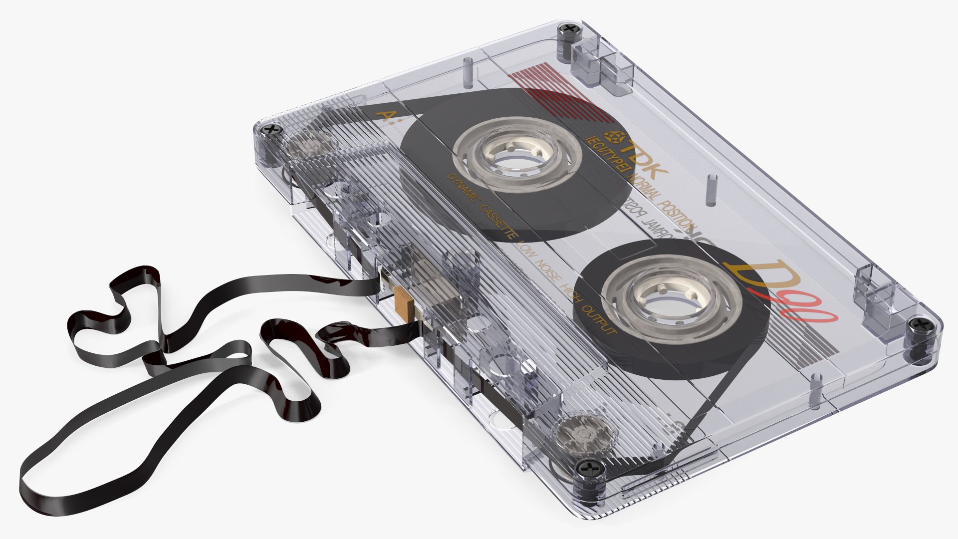 Old Audio Cassette with Unwound Film model https://p.turbosquid.com/ts-thumb/M0/UTHYCt/U1/oldaudiocassettewithunwoundfilm3dmodel013/jpg/1674093164/1920x1080/fit_q87/720b261cda2213a04a621848abfae7b7e9f7eb60/oldaudiocassettewithunwoundfilm3dmodel013.jpg