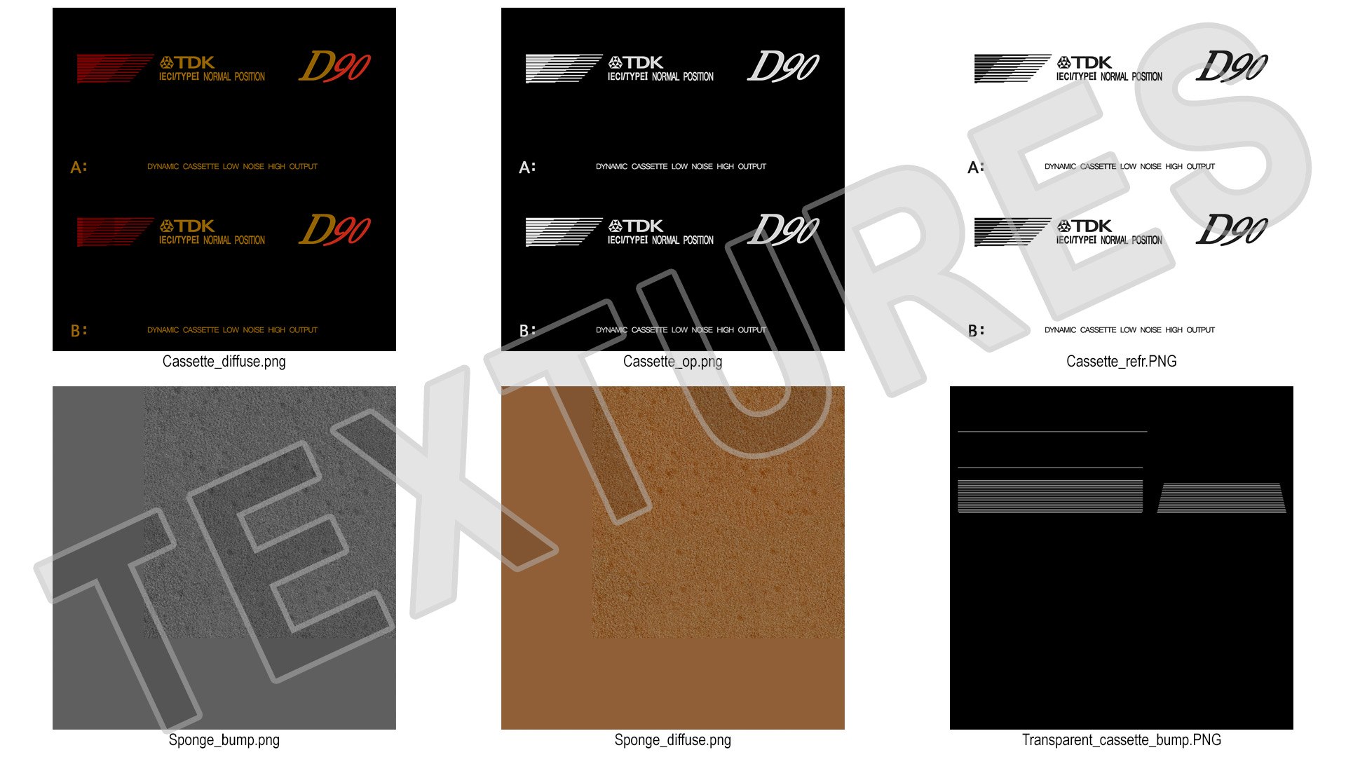 Old Audio Cassette with Unwound Film model https://p.turbosquid.com/ts-thumb/M0/UTHYCt/UQ/oldaudiocassettewithunwoundfilm3dmodel024/jpg/1674093199/1920x1080/fit_q87/65f8296f21600efe4c054bad26d2f86d34d07a5c/oldaudiocassettewithunwoundfilm3dmodel024.jpg
