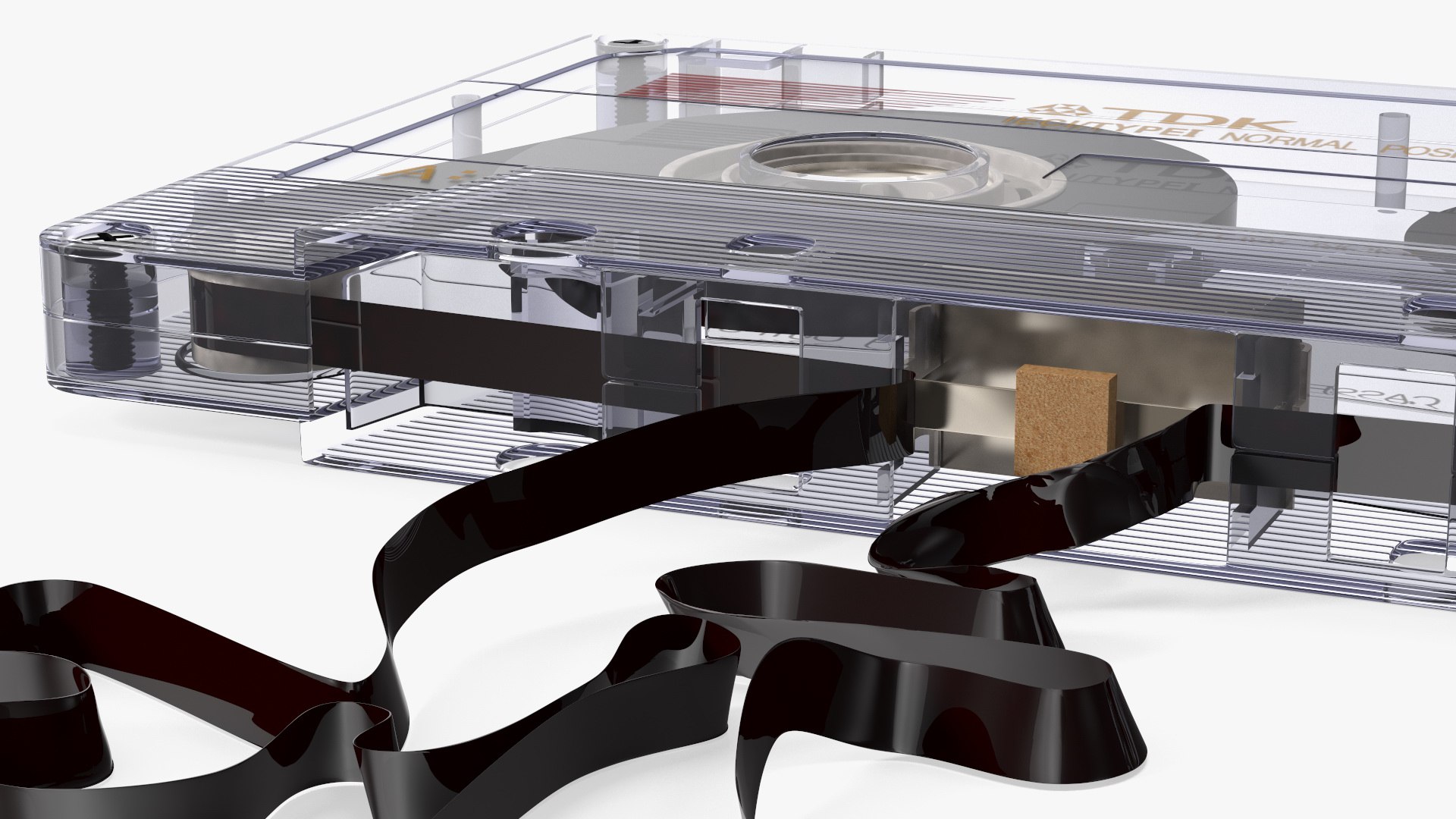 Old Audio Cassette with Unwound Film model https://p.turbosquid.com/ts-thumb/M0/UTHYCt/VB/oldaudiocassettewithunwoundfilm3dmodel016/jpg/1674093173/1920x1080/fit_q87/e51057aac972dd29a1f7b93050a69525f95094f6/oldaudiocassettewithunwoundfilm3dmodel016.jpg