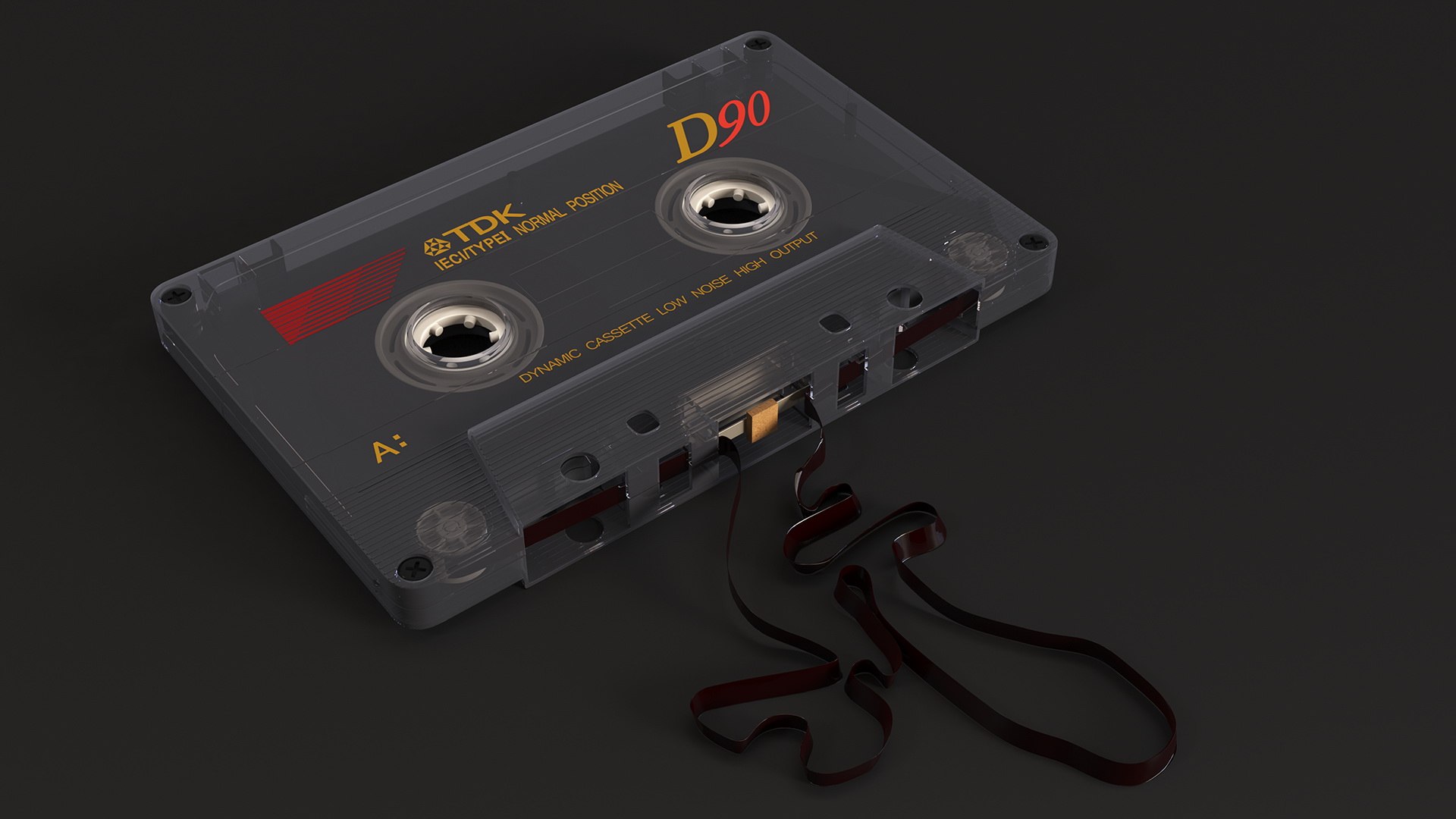 Old Audio Cassette with Unwound Film model https://p.turbosquid.com/ts-thumb/M0/UTHYCt/WI/oldaudiocassettewithunwoundfilm3dmodel008/jpg/1674093149/1920x1080/fit_q87/ae580daa7412efdc3aaee9ac63abfce96b2b7d2c/oldaudiocassettewithunwoundfilm3dmodel008.jpg