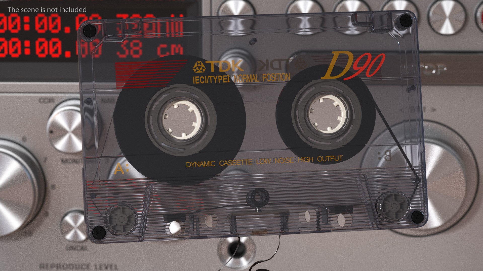 Old Audio Cassette with Unwound Film model https://p.turbosquid.com/ts-thumb/M0/UTHYCt/YX/oldaudiocassettewithunwoundfilm3dmodel006/jpg/1674093143/1920x1080/fit_q87/256279c5381c1d75cef2ad04822b8821e0d1862e/oldaudiocassettewithunwoundfilm3dmodel006.jpg