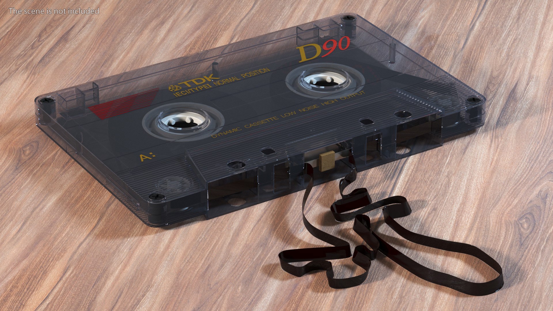 Old Audio Cassette with Unwound Film model https://p.turbosquid.com/ts-thumb/M0/UTHYCt/aK/oldaudiocassettewithunwoundfilm3dmodel003/jpg/1674093131/1920x1080/fit_q87/c916004cc1bbca66343fbbf20bc22cbd87f62330/oldaudiocassettewithunwoundfilm3dmodel003.jpg
