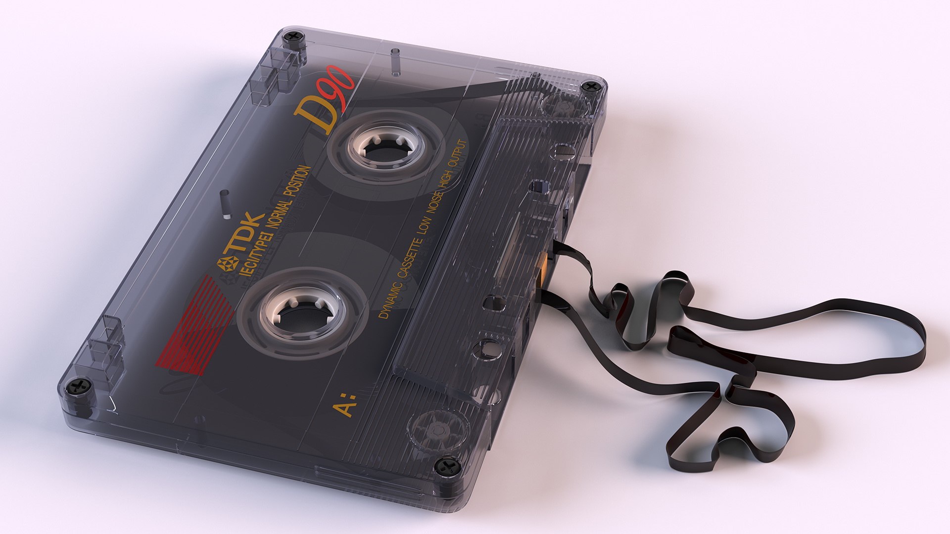 Old Audio Cassette with Unwound Film model https://p.turbosquid.com/ts-thumb/M0/UTHYCt/ci/oldaudiocassettewithunwoundfilm3dmodel007/jpg/1674093146/1920x1080/fit_q87/3f0e24f36e79006ab342b35c46dcb32d649b1280/oldaudiocassettewithunwoundfilm3dmodel007.jpg