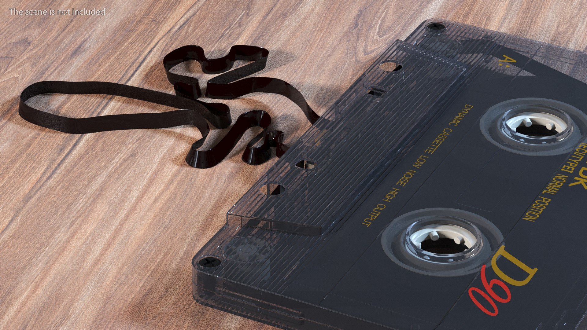 Old Audio Cassette with Unwound Film model https://p.turbosquid.com/ts-thumb/M0/UTHYCt/gX/oldaudiocassettewithunwoundfilm3dmodel005/jpg/1674093139/1920x1080/fit_q87/2a546f488eadd4e195f9c3f1006fdea7b5097b67/oldaudiocassettewithunwoundfilm3dmodel005.jpg