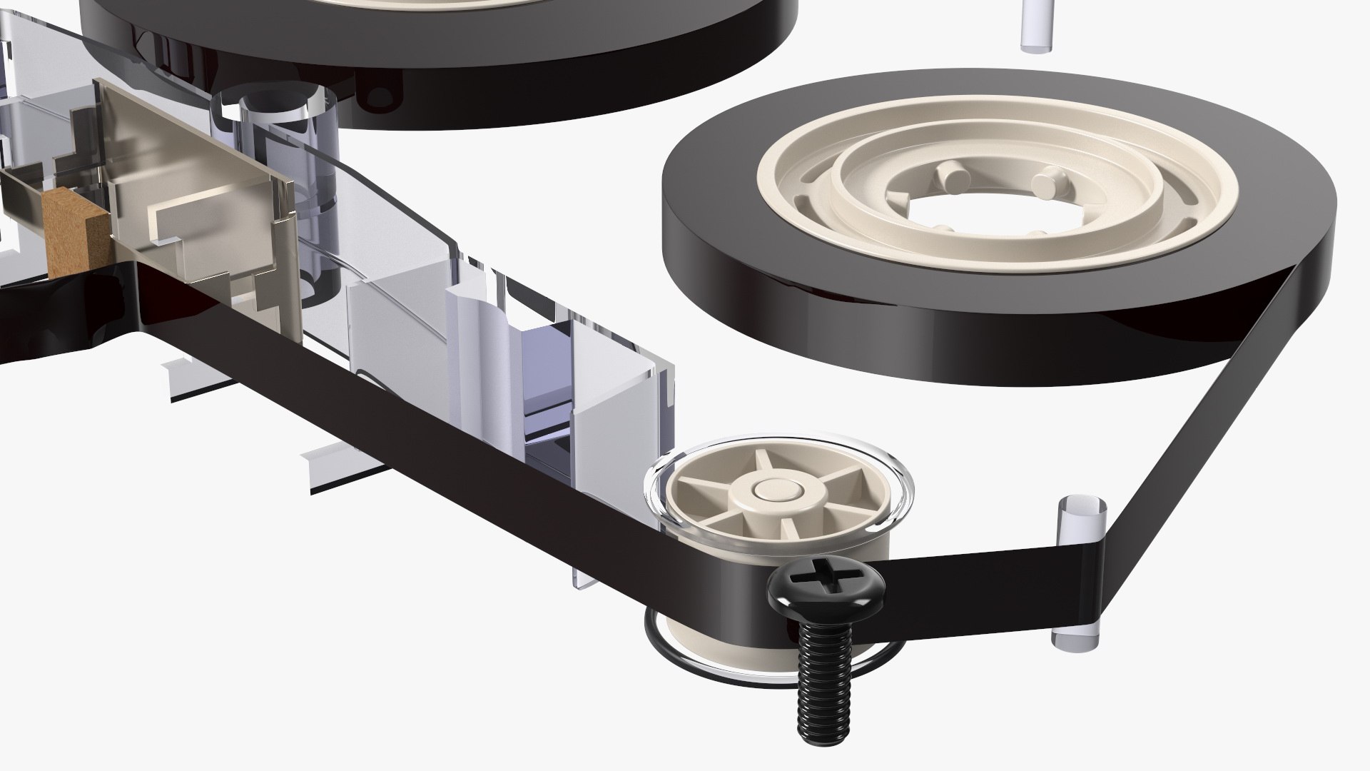 Old Audio Cassette with Unwound Film model https://p.turbosquid.com/ts-thumb/M0/UTHYCt/xD/oldaudiocassettewithunwoundfilm3dmodel019/jpg/1674093182/1920x1080/fit_q87/4e7df1c8f50cec647aa4052682758d2ec1ac9250/oldaudiocassettewithunwoundfilm3dmodel019.jpg