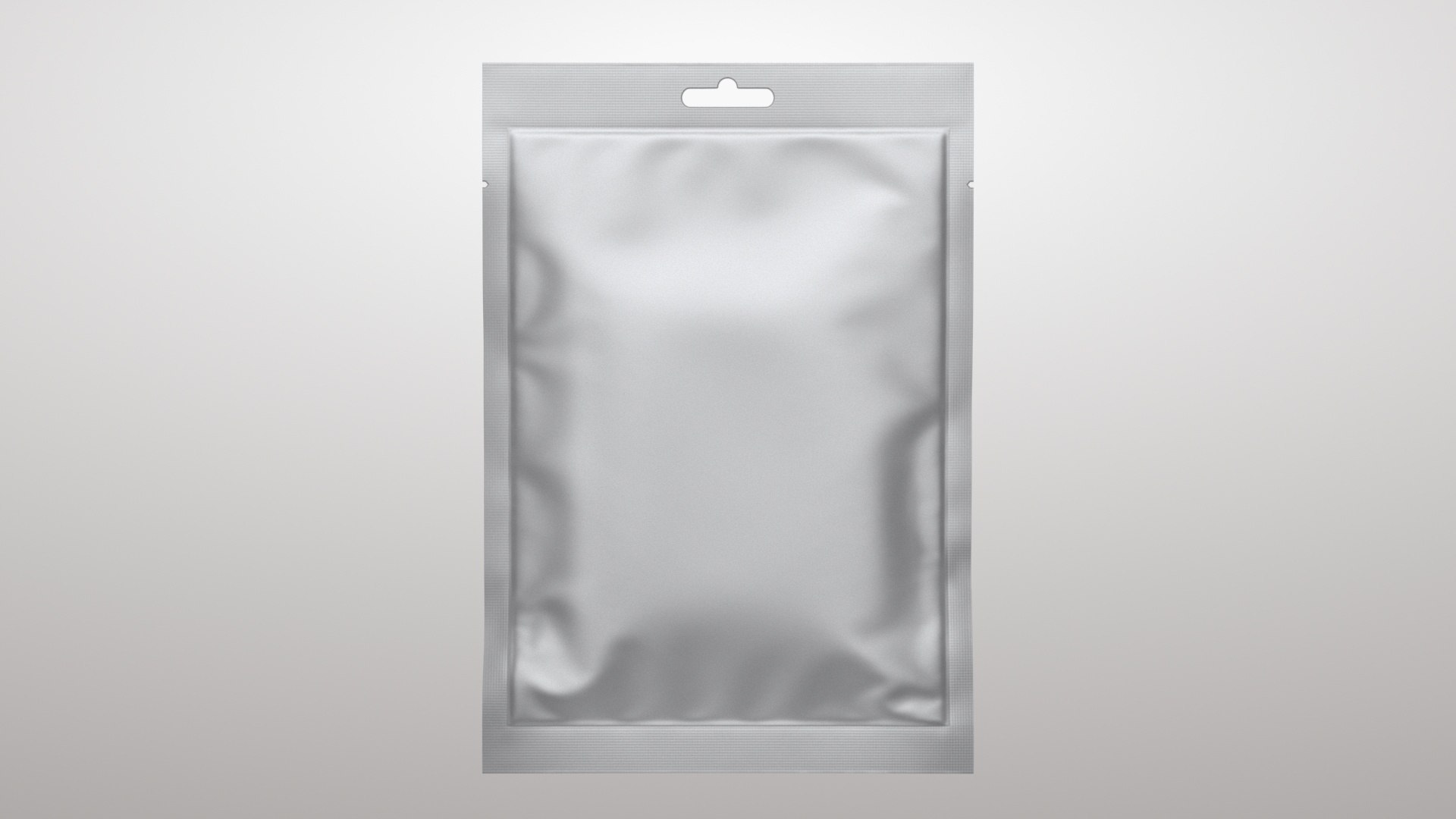 3D Collection Snacks Packaging 6 in 1 model https://p.turbosquid.com/ts-thumb/M0/UdSrcO/K3/1_28/jpg/1727196644/1920x1080/fit_q87/a487012898a7d462678370e02f7b633949d62030/1_28.jpg