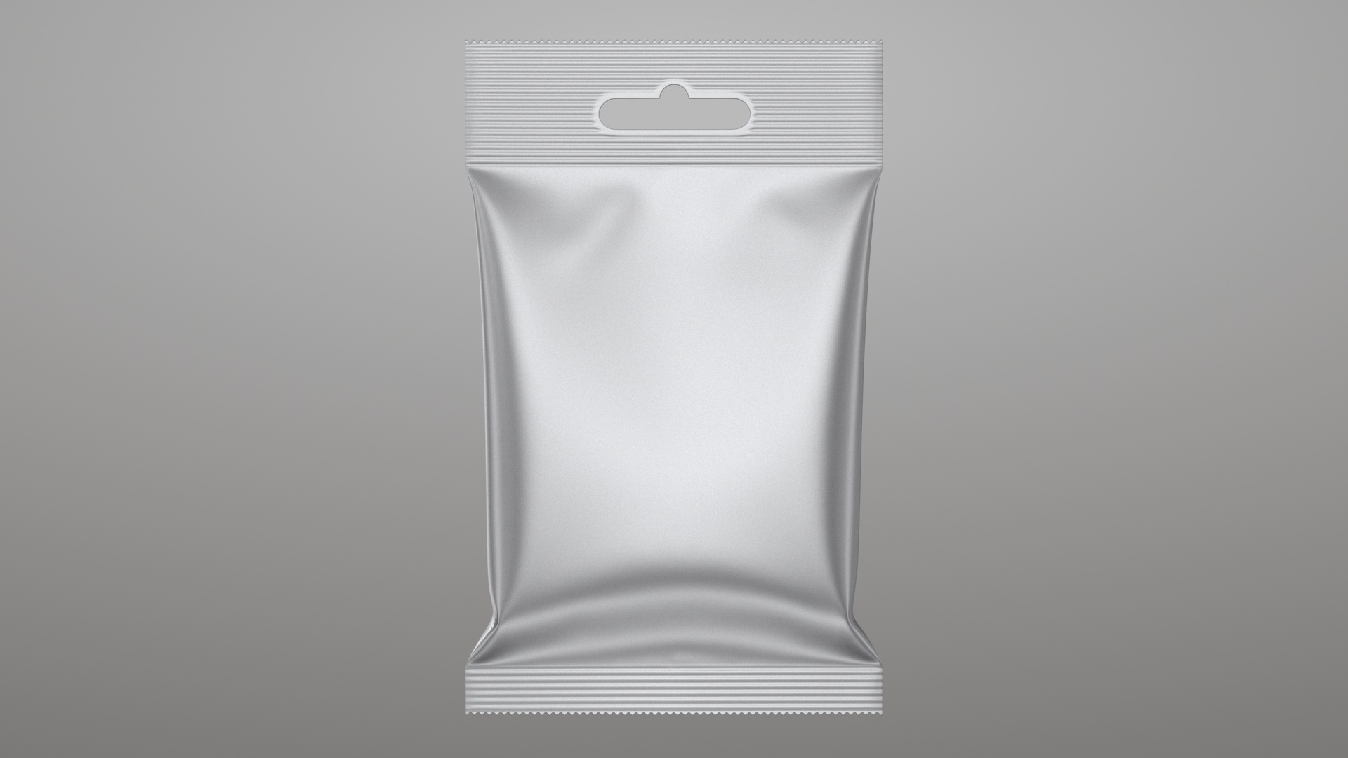 3D Collection Snacks Packaging 6 in 1 model https://p.turbosquid.com/ts-thumb/M0/UdSrcO/Lh/packaging_57v_color/jpg/1727196398/1920x1080/turn_fit_q99/7abdc0589d9de3e5df5a2dfb6657ebd9afe9fe92/packaging_57v_color-1.jpg