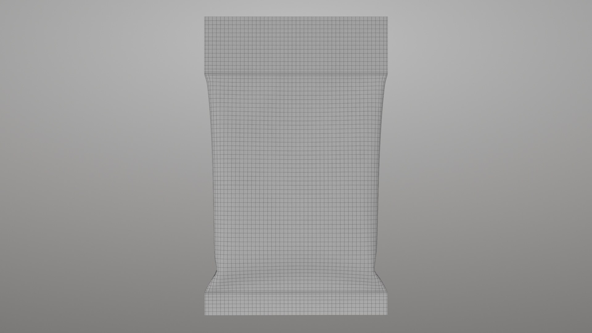 3D Collection Snacks Packaging 6 in 1 model https://p.turbosquid.com/ts-thumb/M0/UdSrcO/Or/10_1_57/jpg/1727196470/1920x1080/fit_q87/76834ae8c418e932c0e8c19ae10cfe5b8930272b/10_1_57.jpg