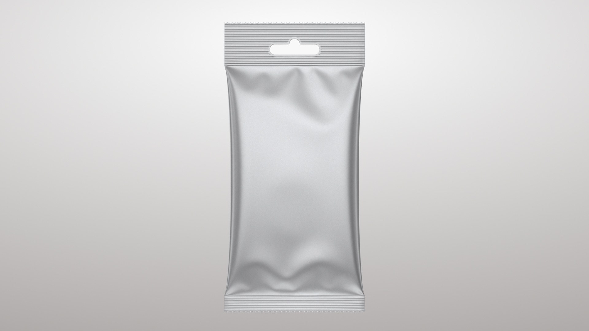 3D Collection Snacks Packaging 6 in 1 model https://p.turbosquid.com/ts-thumb/M0/UdSrcO/Rc/1_58/jpg/1727196289/1920x1080/fit_q87/76ed2f9ffa7f2bb5bdf37e1e306c973bacfb9ada/1_58.jpg