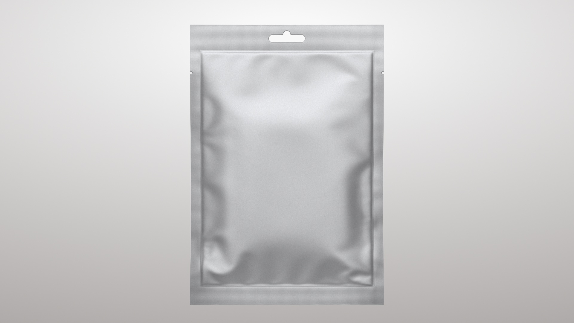 3D Collection Snacks Packaging 6 in 1 model https://p.turbosquid.com/ts-thumb/M0/UdSrcO/US/packaging_28v_color/jpg/1727196599/1920x1080/turn_fit_q99/4adc596b4af837d77f3fb76ac3a2499a9263ffe3/packaging_28v_color-1.jpg