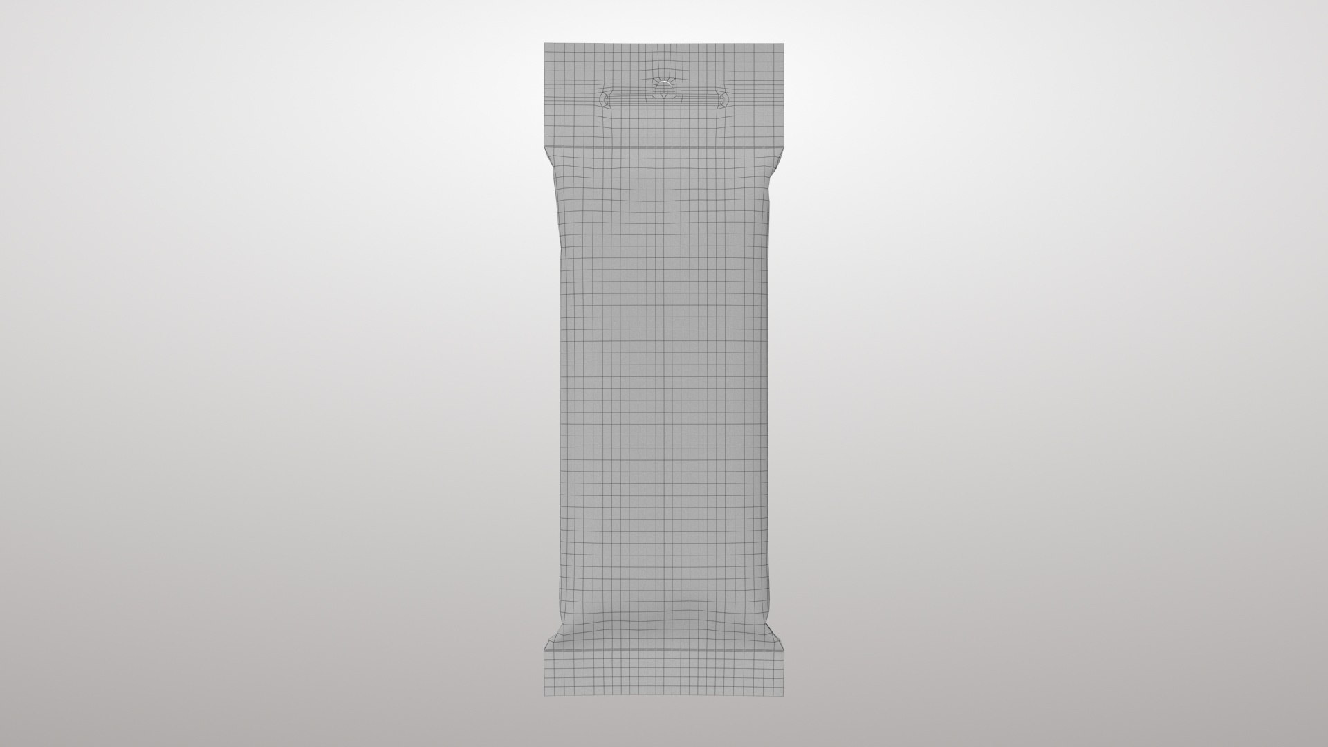 3D Collection Snacks Packaging 6 in 1 model https://p.turbosquid.com/ts-thumb/M0/UdSrcO/Vg/10_44/jpg/1727196553/1920x1080/fit_q87/970deaac7344511277f5ed8ea7c83ca91177c0c8/10_44.jpg
