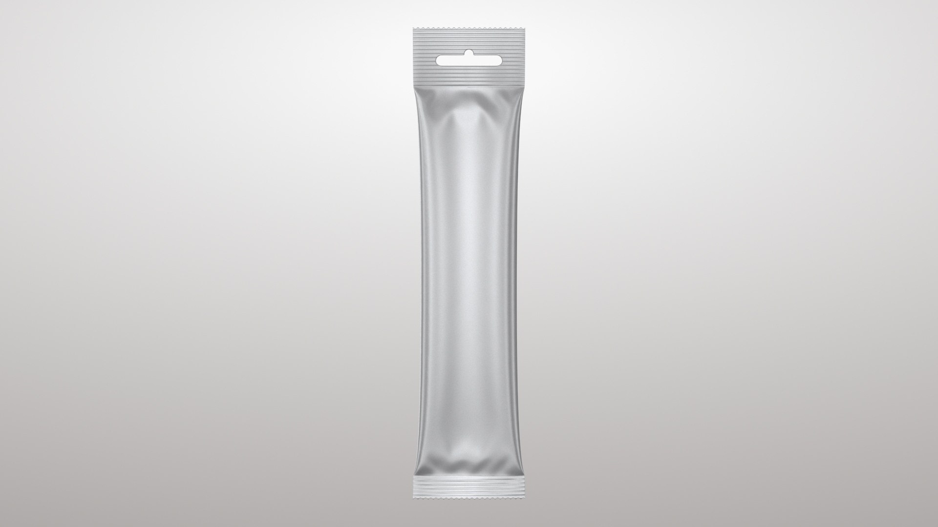 3D Collection Snacks Packaging 6 in 1 model https://p.turbosquid.com/ts-thumb/M0/UdSrcO/Yn/1_45/jpg/1727196164/1920x1080/fit_q87/e15cedd7c9b134fb49e69d4fdea27117d43afc99/1_45.jpg