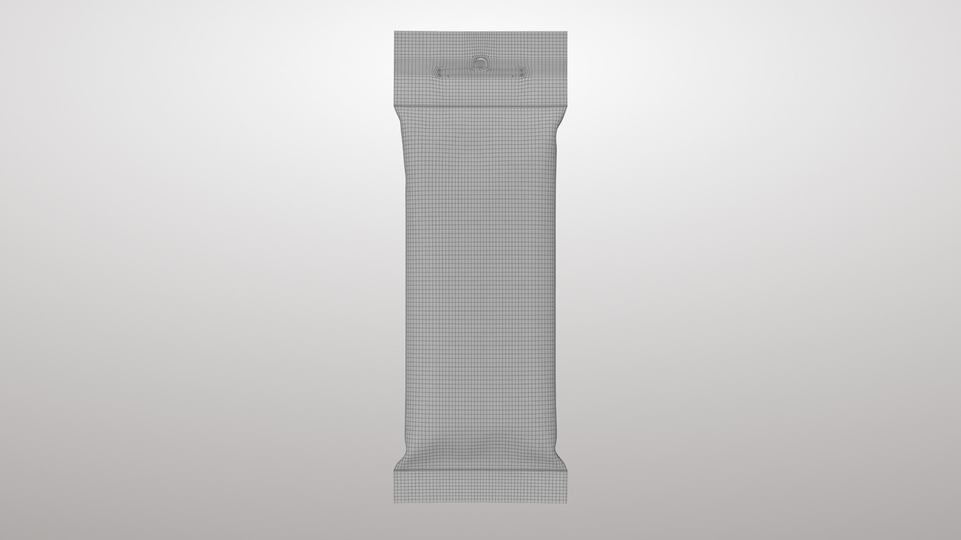 3D Collection Snacks Packaging 6 in 1 model https://p.turbosquid.com/ts-thumb/M0/UdSrcO/cs/10_1_44/jpg/1727196554/1920x1080/fit_q87/f2a871bbfad2a3cafc622233813096fa8723fb0b/10_1_44.jpg