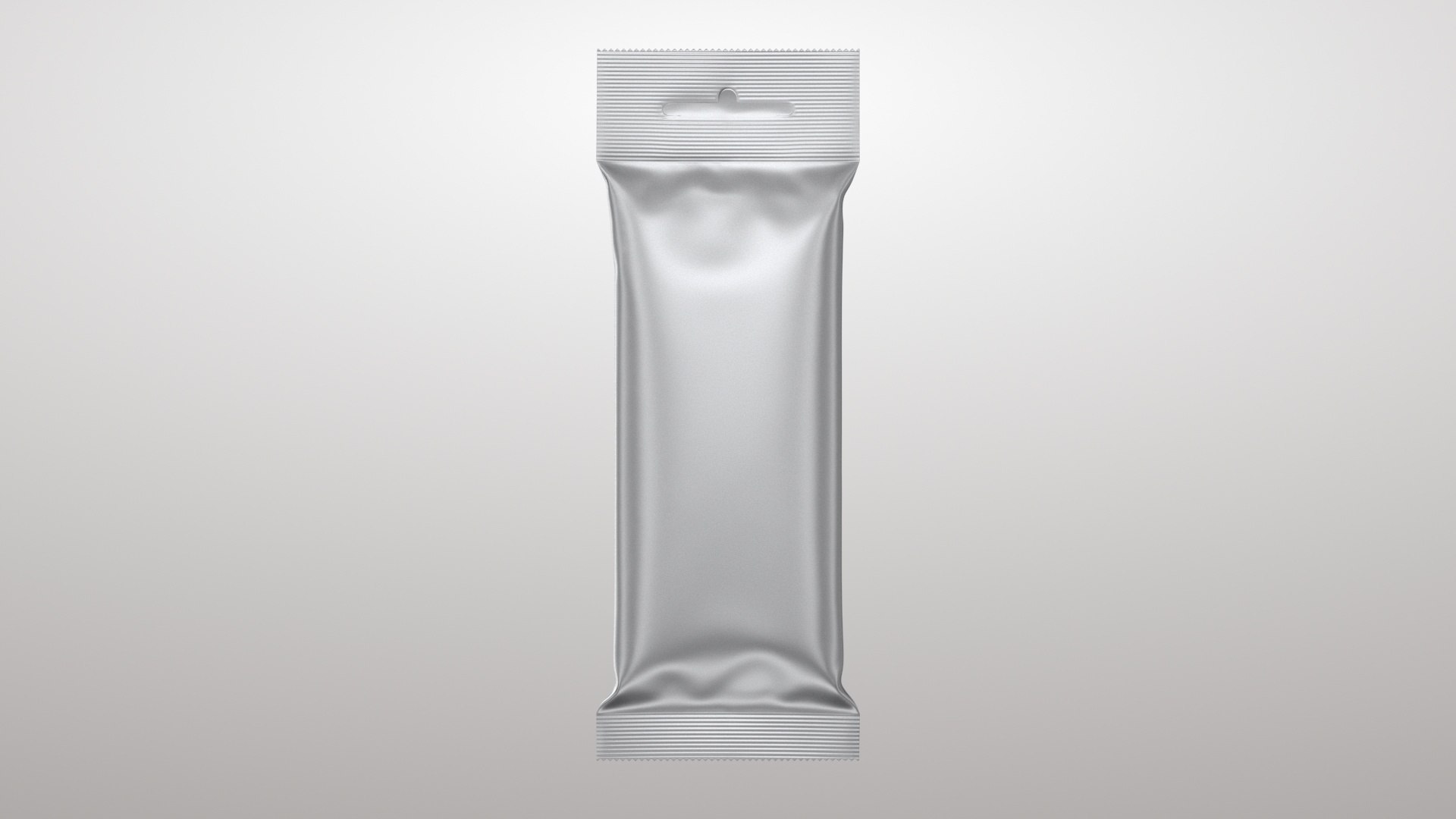 3D Collection Snacks Packaging 6 in 1 model https://p.turbosquid.com/ts-thumb/M0/UdSrcO/zQ/1_44/jpg/1727196553/1920x1080/fit_q87/3061cbcba60c62758096266163475a74471a1b14/1_44.jpg