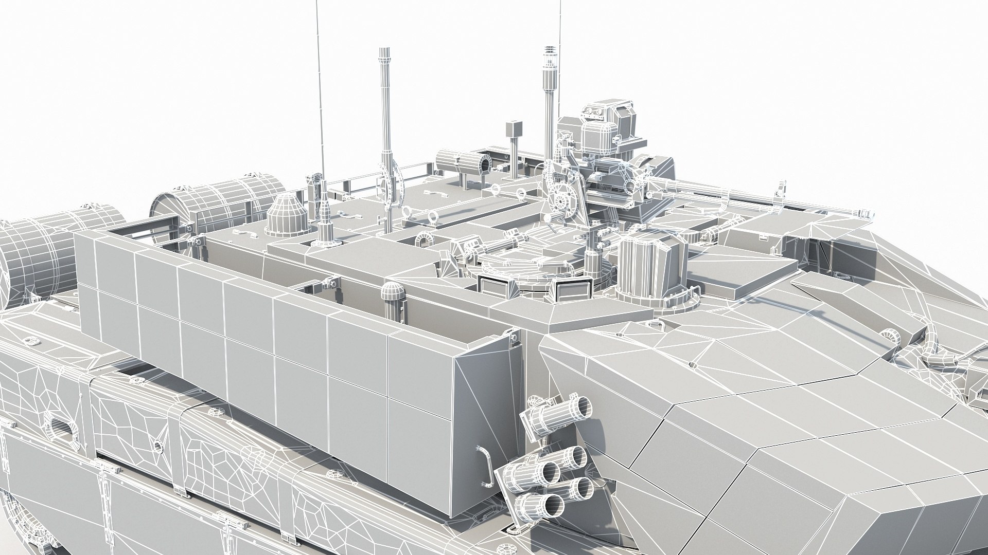 China ZTZ-99A MBT 3D https://p.turbosquid.com/ts-thumb/M0/Uz4cVo/0K/chinaztz99ambt20/jpg/1747983616/1920x1080/fit_q87/4c6ea8c68400f596330294c96f8480e734e4251b/chinaztz99ambt20.jpg
