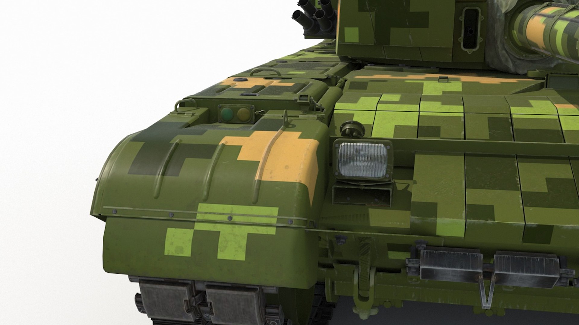 China ZTZ-99A MBT 3D https://p.turbosquid.com/ts-thumb/M0/Uz4cVo/4N/chinaztz99ambt13/jpg/1747983602/1920x1080/fit_q87/a2c43499a19af72b7bfeb709ac87f4dd072a6913/chinaztz99ambt13.jpg