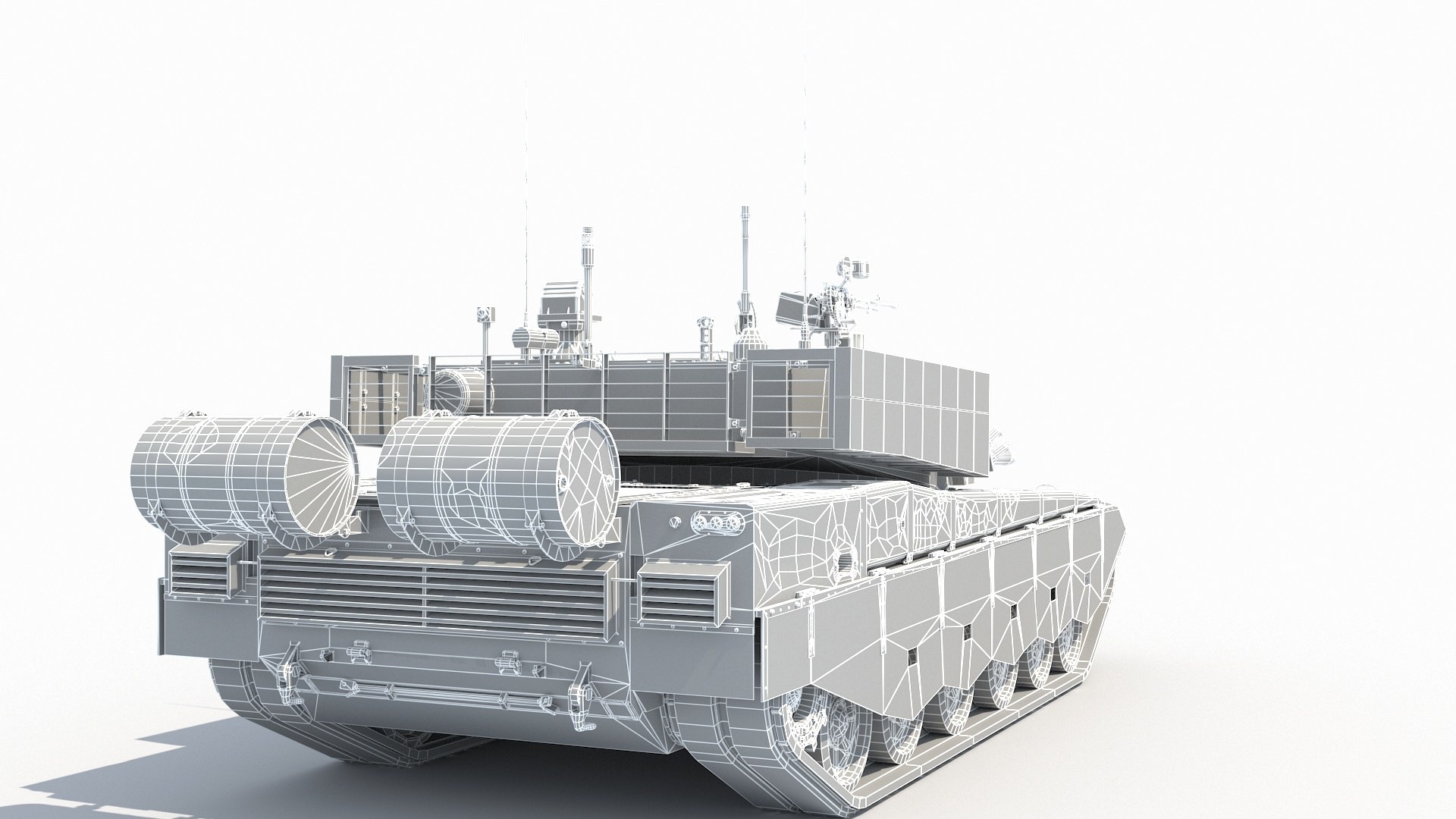China ZTZ-99A MBT 3D https://p.turbosquid.com/ts-thumb/M0/Uz4cVo/5C/chinaztz99ambt19/jpg/1747983614/1920x1080/fit_q87/bdbb384dc588802b861453de18be4cea1d49deb3/chinaztz99ambt19.jpg