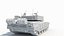 China ZTZ-99A MBT