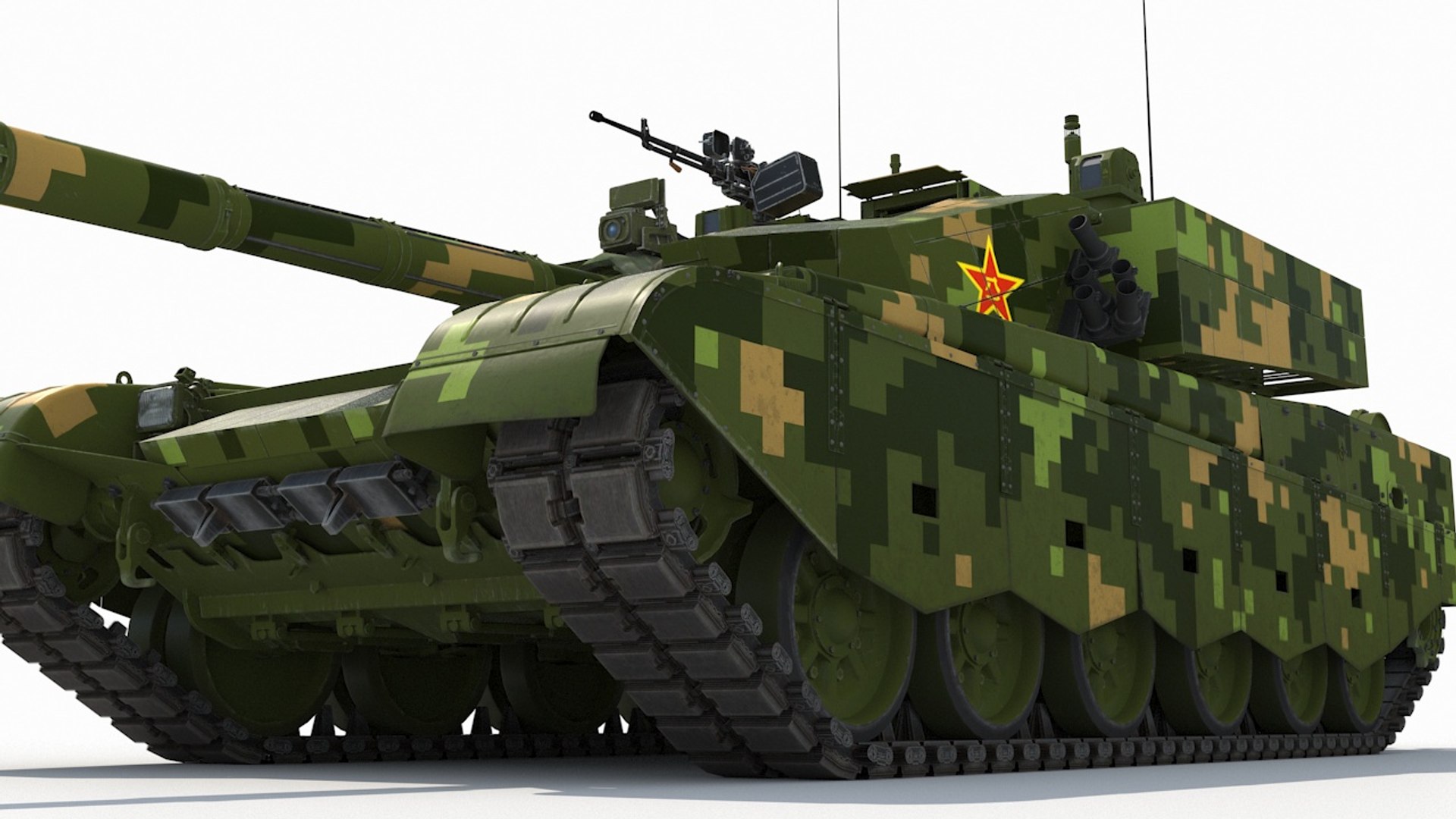 China ZTZ-99A MBT 3D https://p.turbosquid.com/ts-thumb/M0/Uz4cVo/6M/chinaztz99ambt14/jpg/1747983604/1920x1080/fit_q87/bb50f95a90a999fa00a4488842a521709a847b76/chinaztz99ambt14.jpg