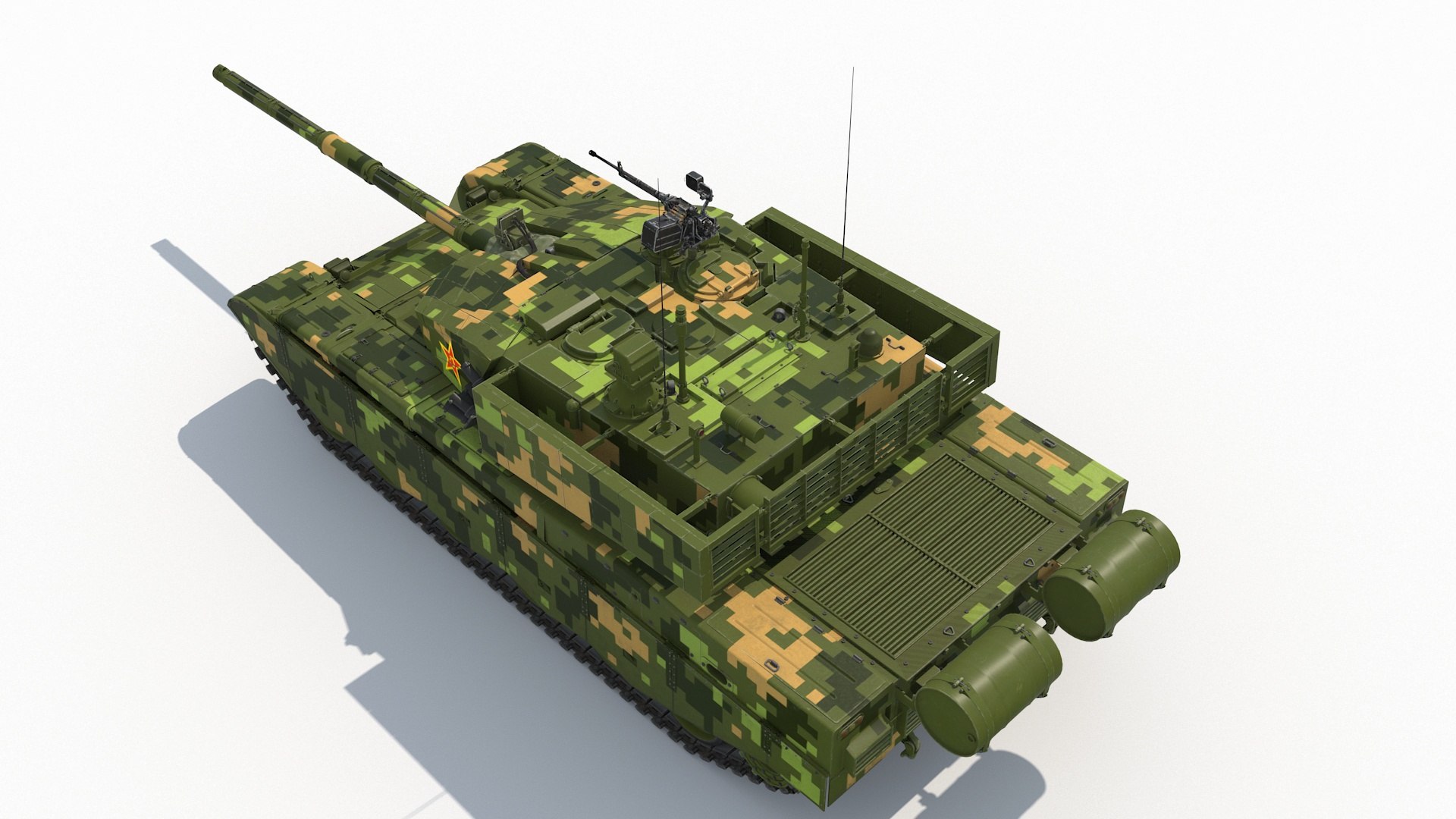 China ZTZ-99A MBT 3D https://p.turbosquid.com/ts-thumb/M0/Uz4cVo/6b/chinaztz99ambt05/jpg/1747983580/1920x1080/fit_q87/32ad8d414e382ff2c6c7b13a9554a4c663099277/chinaztz99ambt05.jpg