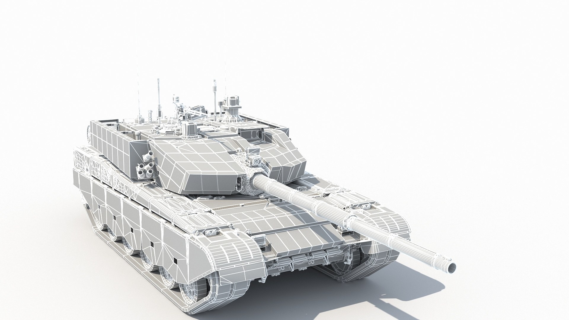 China ZTZ-99A MBT 3D https://p.turbosquid.com/ts-thumb/M0/Uz4cVo/RS/chinaztz99ambt16/jpg/1747983608/1920x1080/fit_q87/f2adef3a3fa3b8be3f1fef0186a7c41b88a5e77c/chinaztz99ambt16.jpg