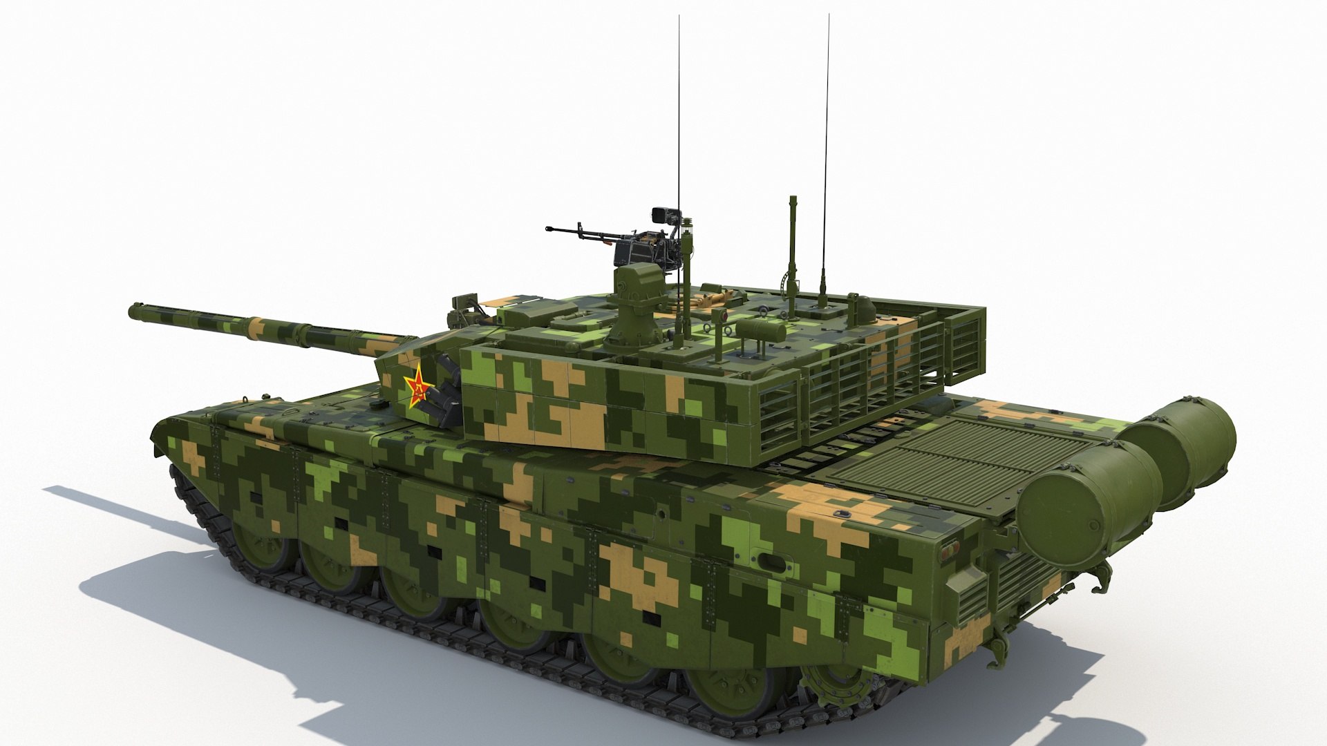 China ZTZ-99A MBT 3D https://p.turbosquid.com/ts-thumb/M0/Uz4cVo/TQ/chinaztz99ambt04/jpg/1747983577/1920x1080/fit_q87/1d982f5fe41ede6285106cb29de34f0aacd1b9b0/chinaztz99ambt04.jpg
